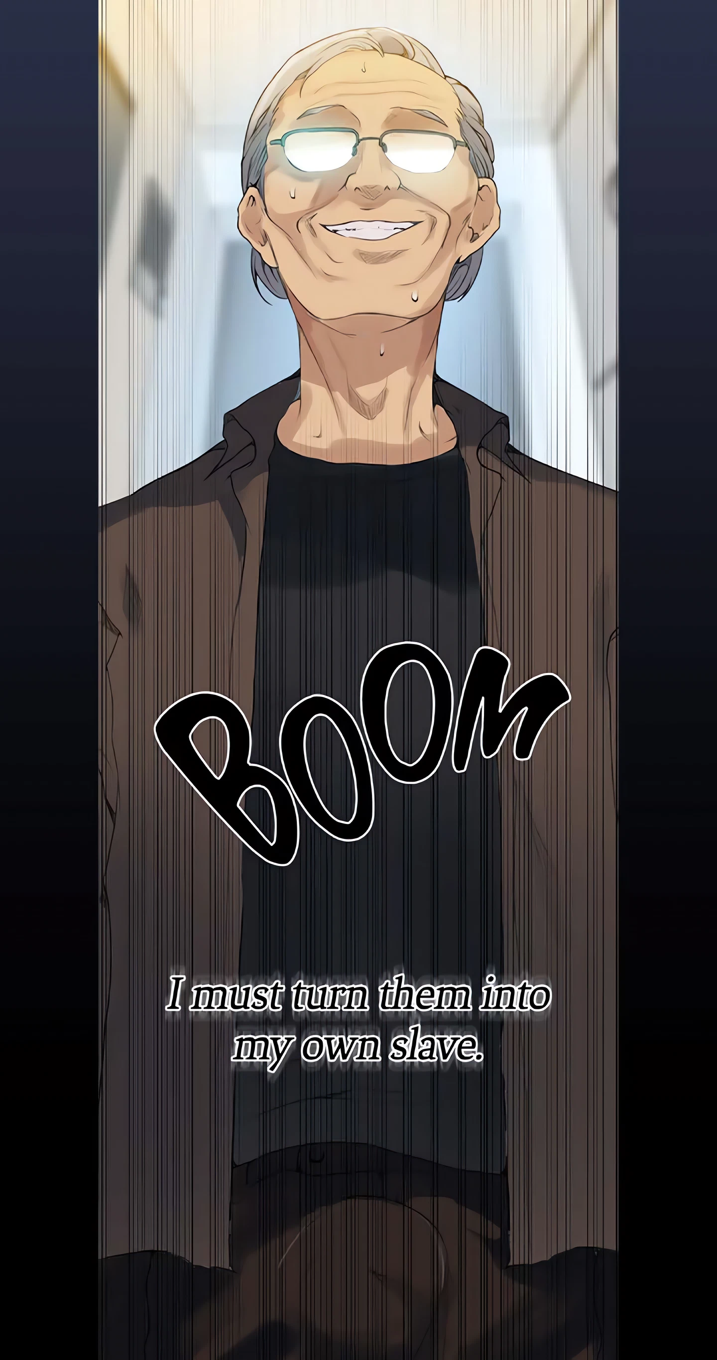 Chapter 133, page 5