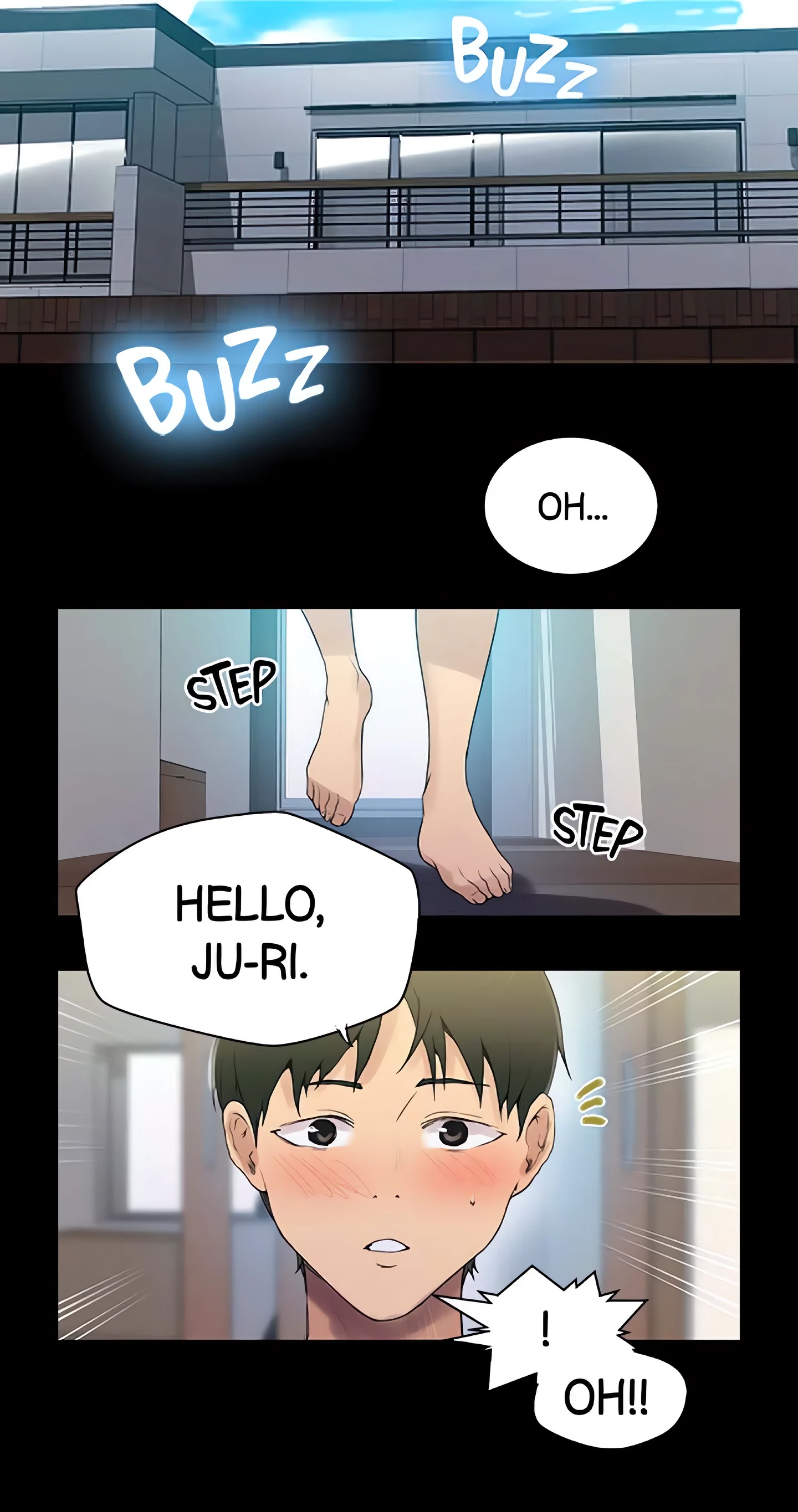 Chapter 133, page 6