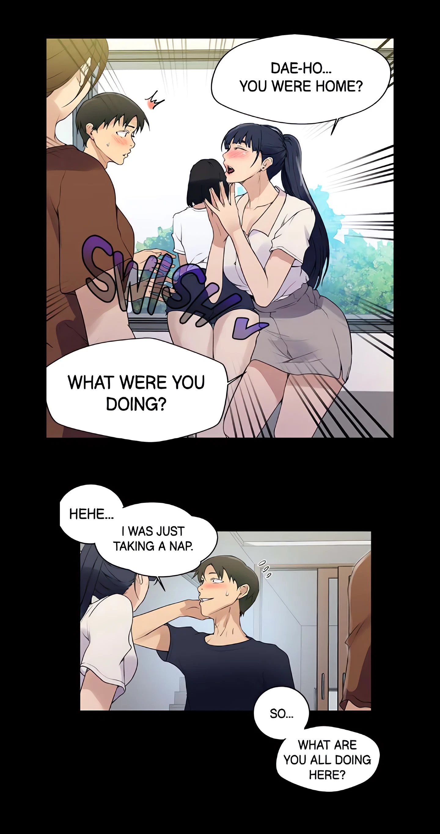 Chapter 133, page 7