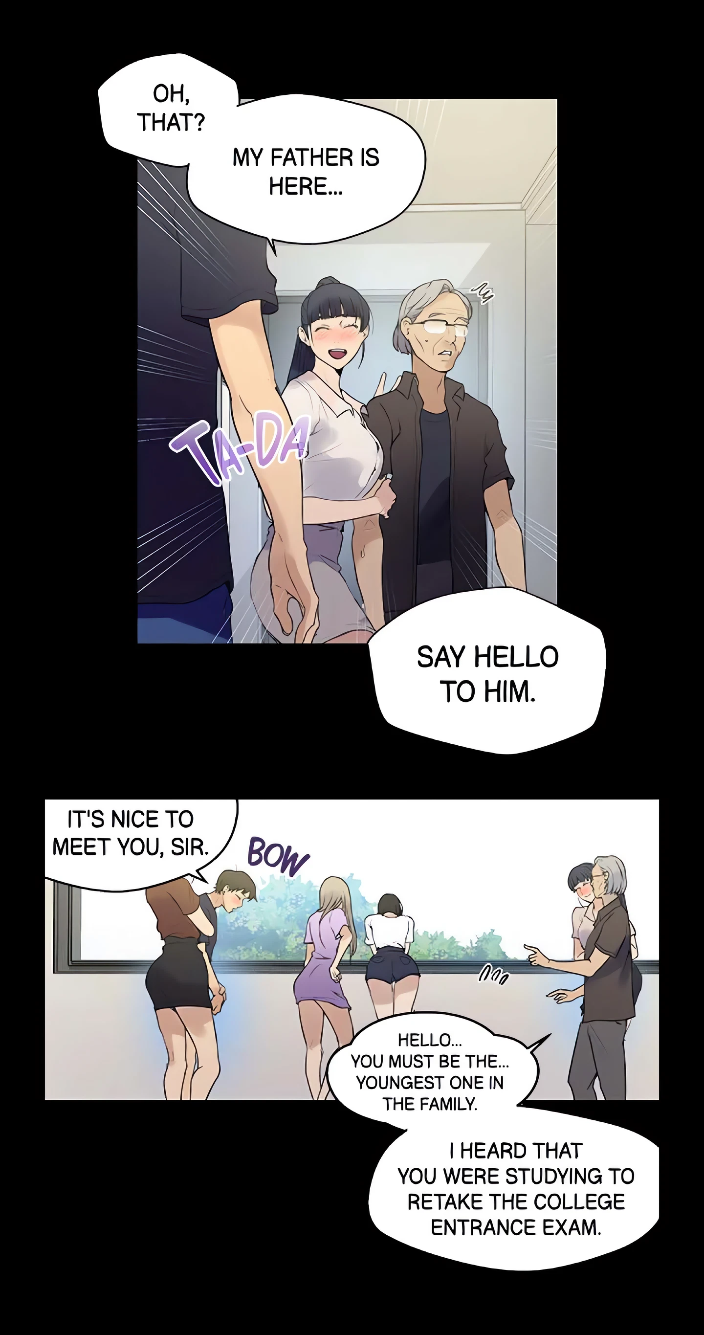 Chapter 133, page 8