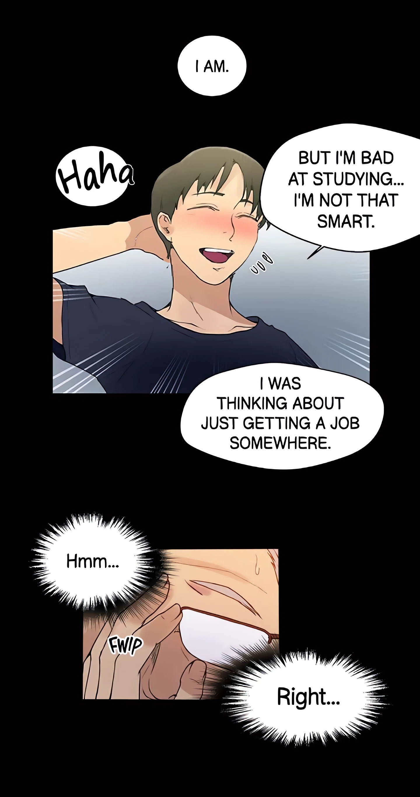 Chapter 133, page 9