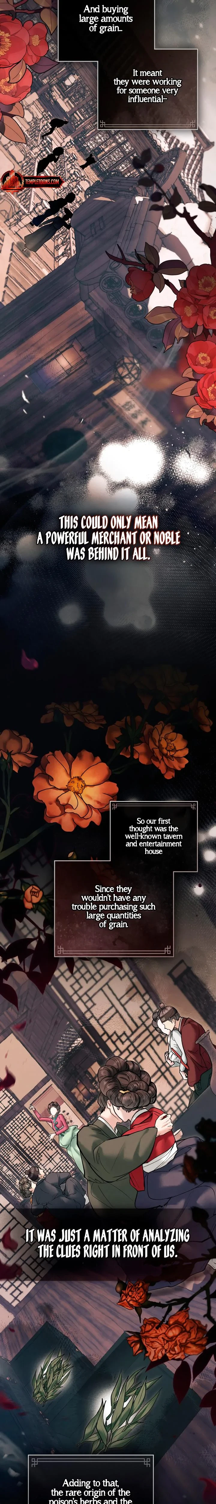 Chapter 62, page 13