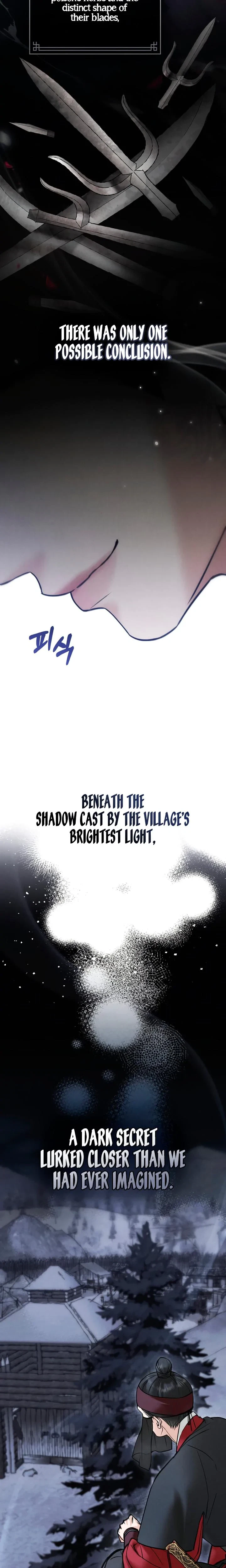 Chapter 62, page 14