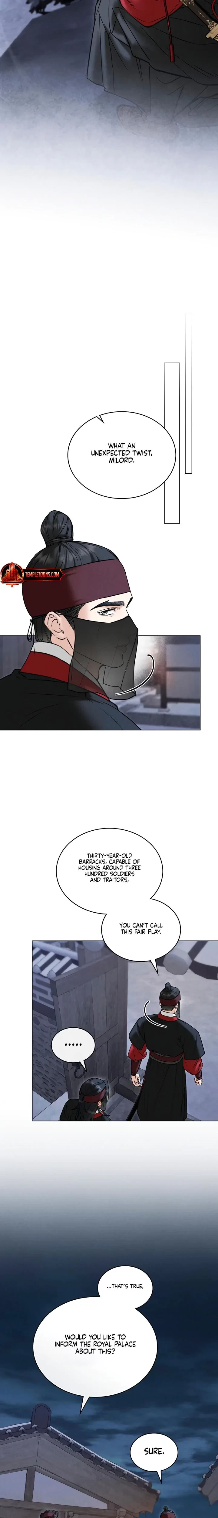 Chapter 62, page 15