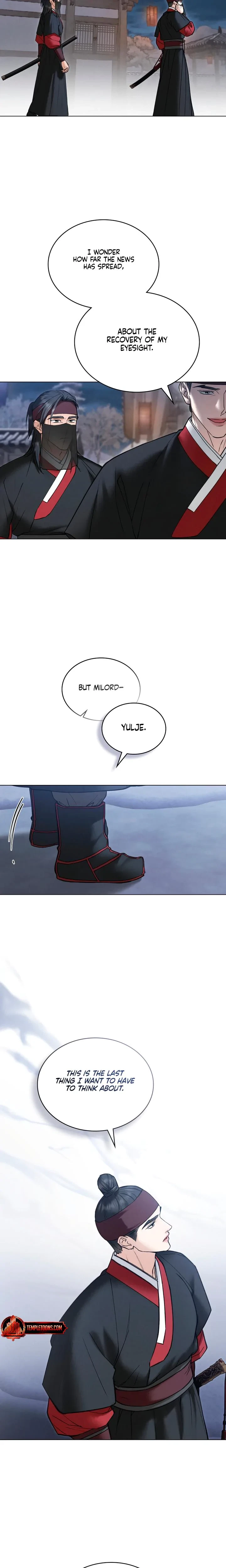 Chapter 62, page 16