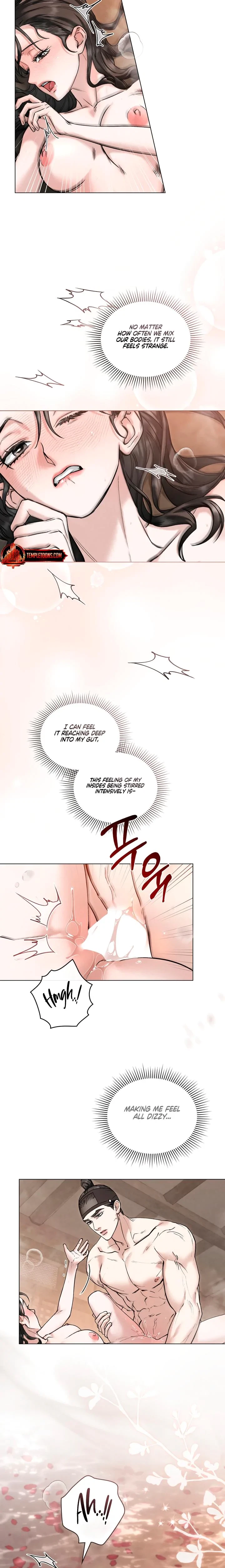 Chapter 62, page 2