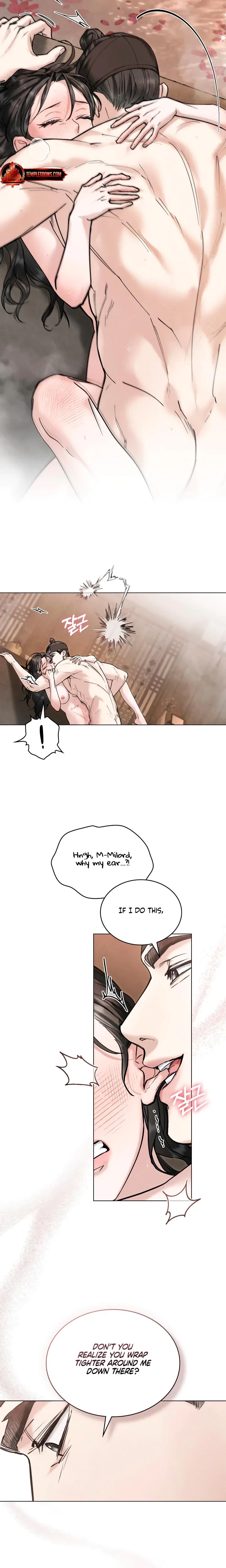 Chapter 62, page 3