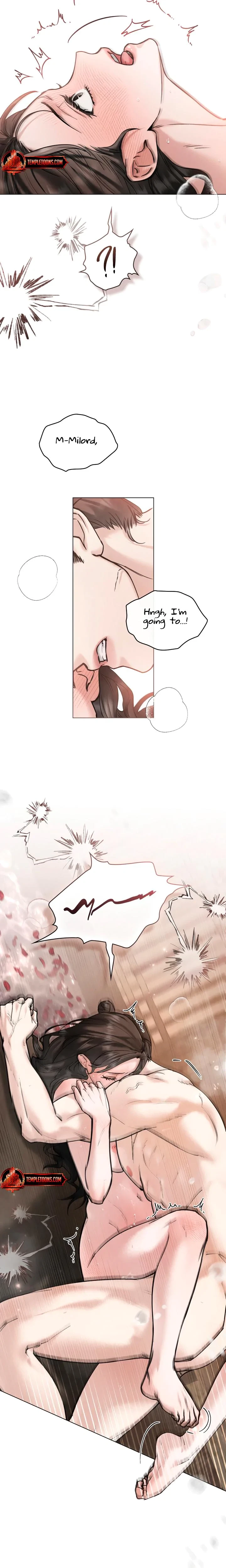Chapter 62, page 5