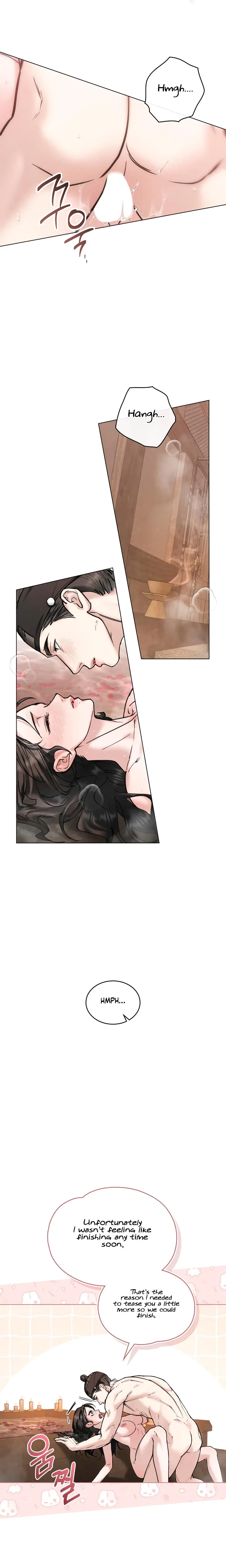 Chapter 62, page 6