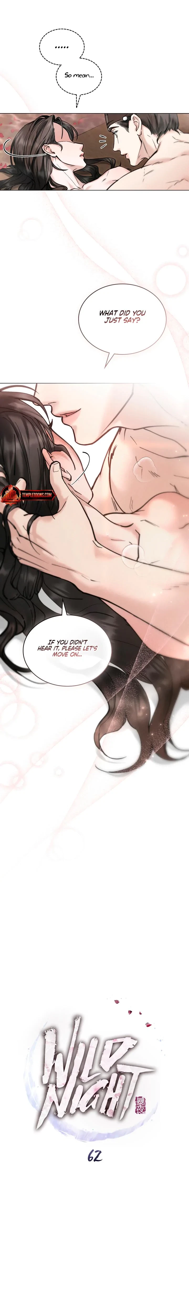 Chapter 62, page 7