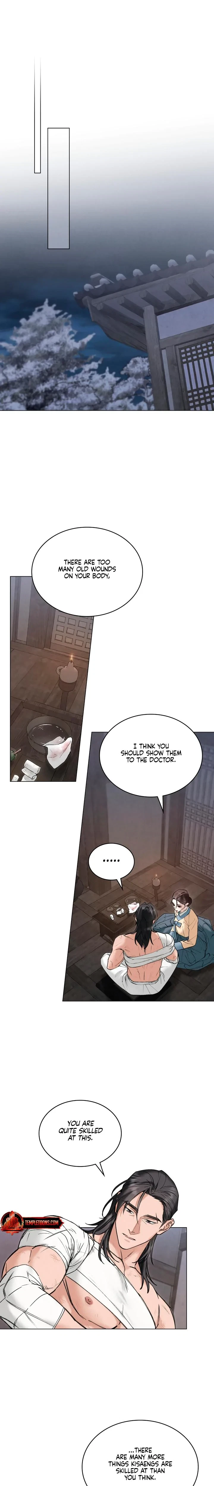 Chapter 62, page 8
