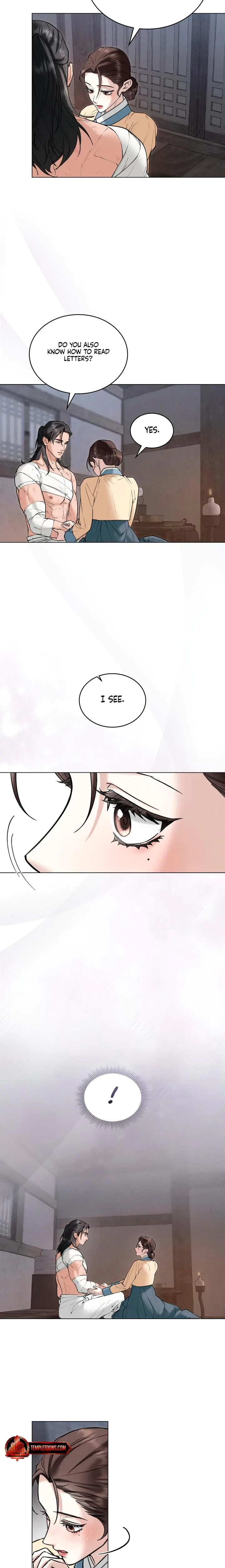 Chapter 62, page 9