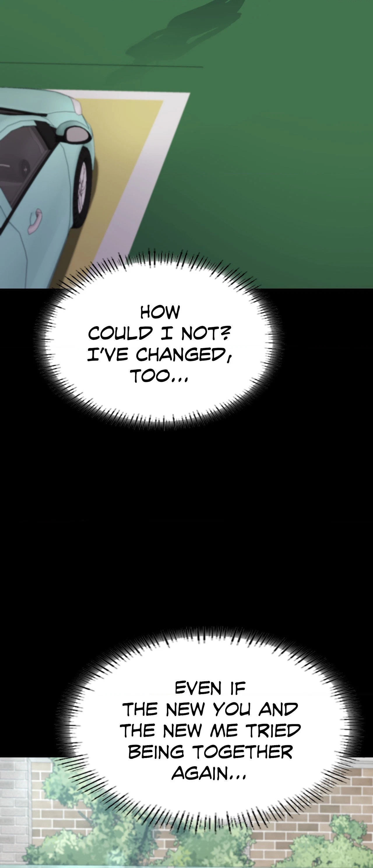 Chapter 32, page 11