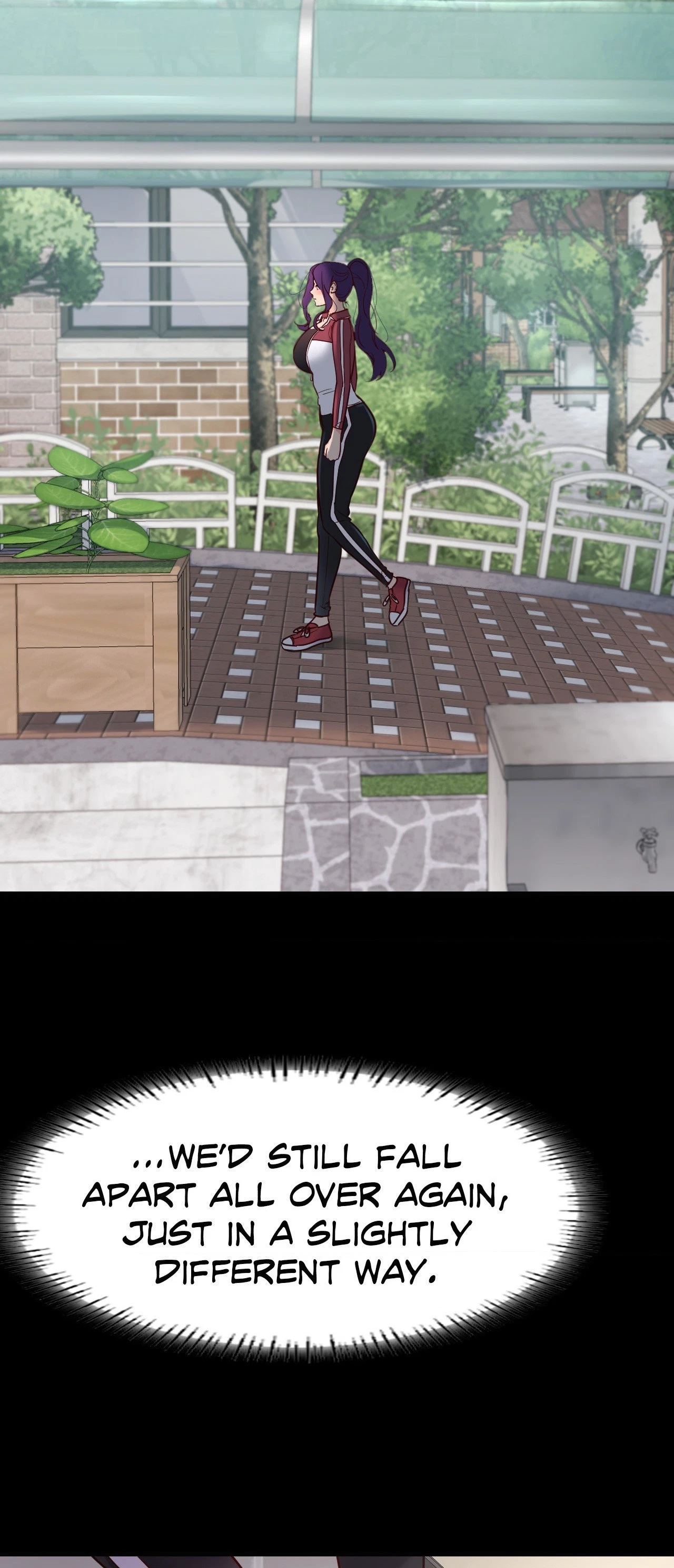 Chapter 32, page 12