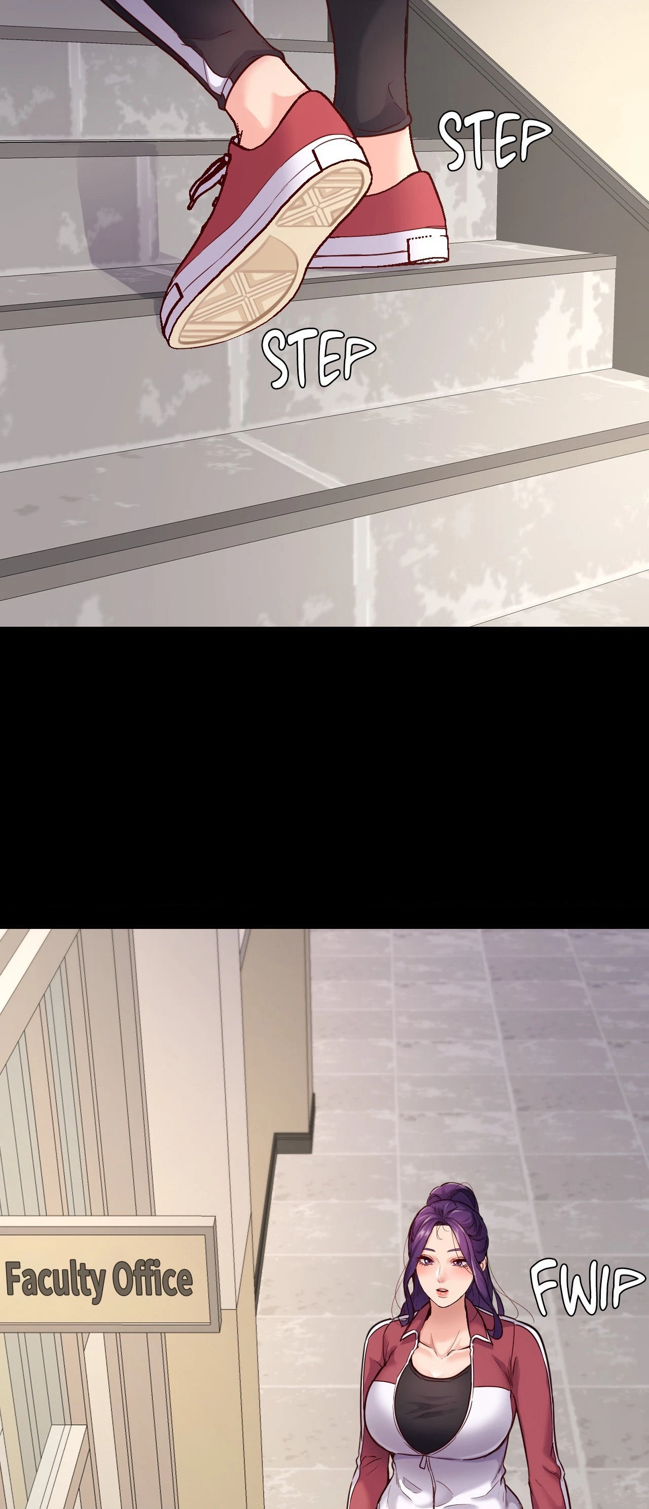 Chapter 32, page 13