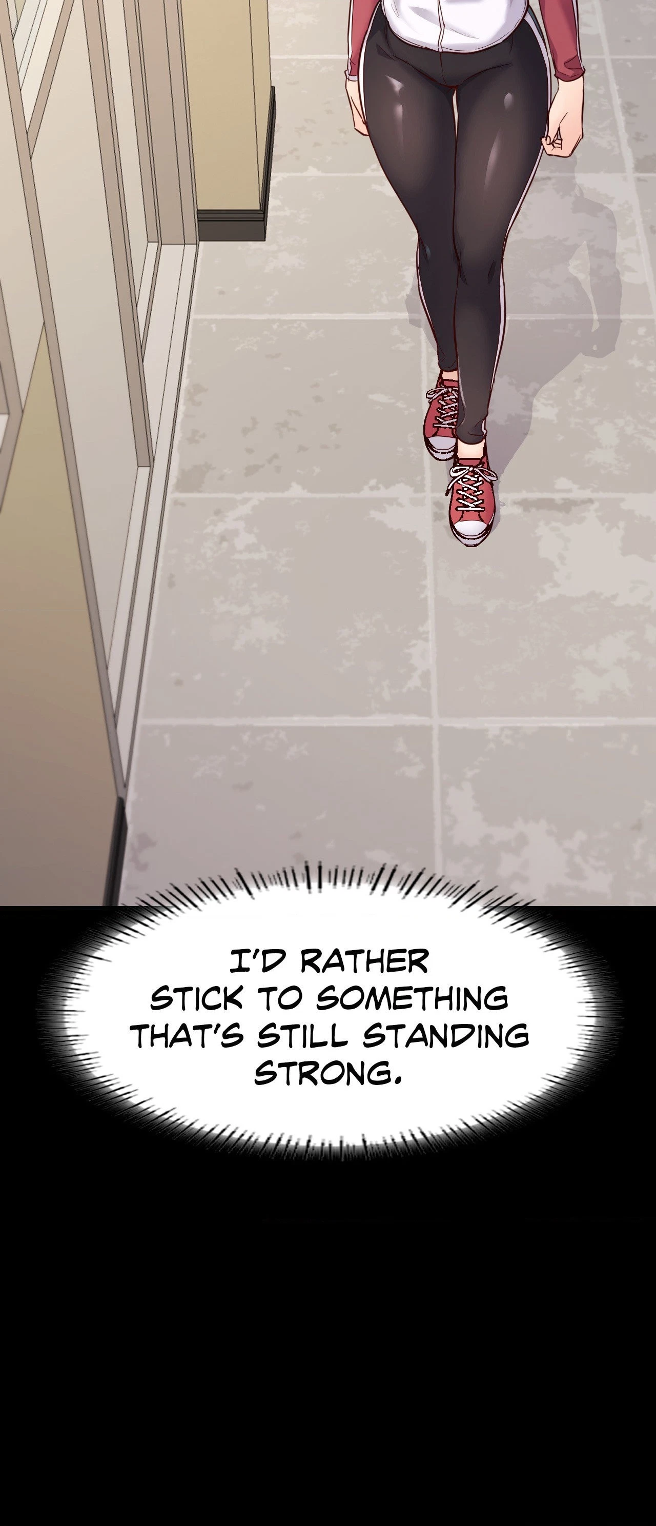 Chapter 32, page 14