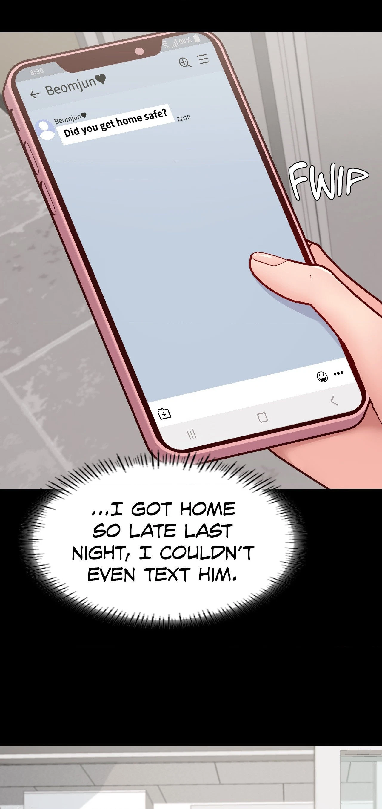 Chapter 32, page 15