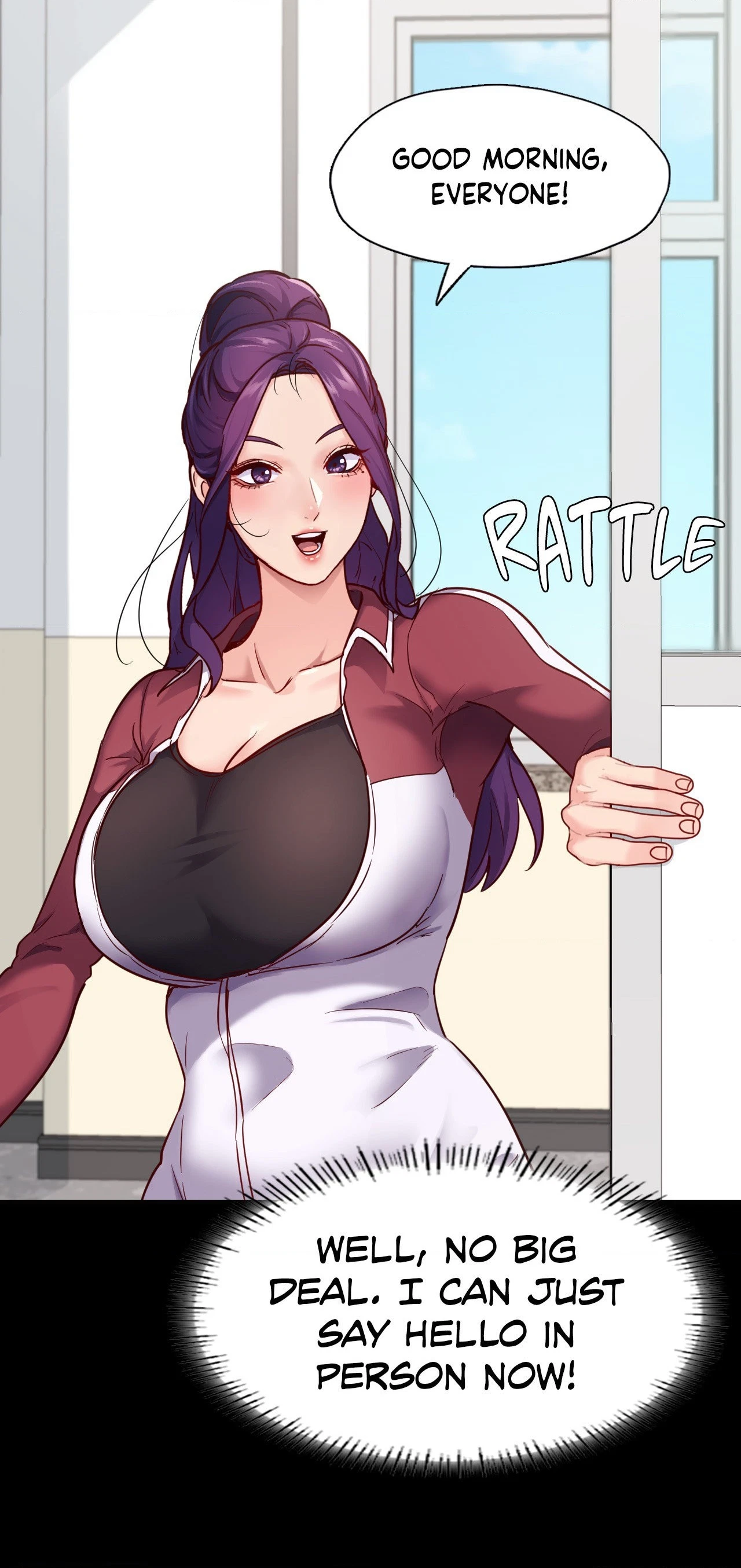 Chapter 32, page 16