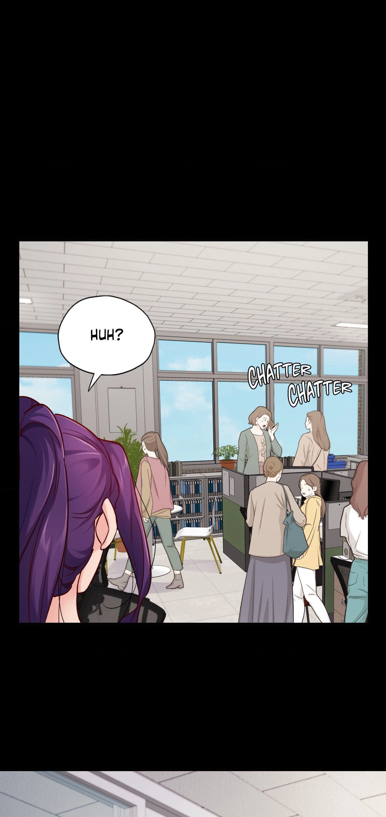 Chapter 32, page 17