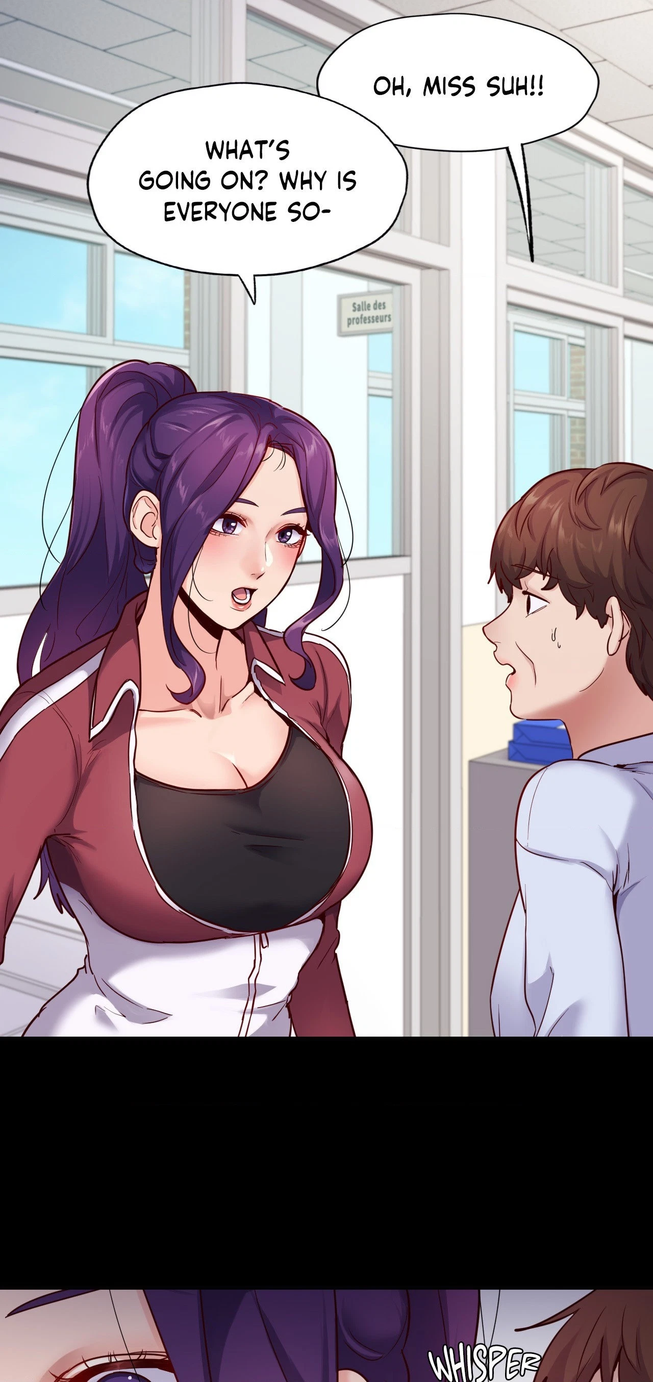 Chapter 32, page 18