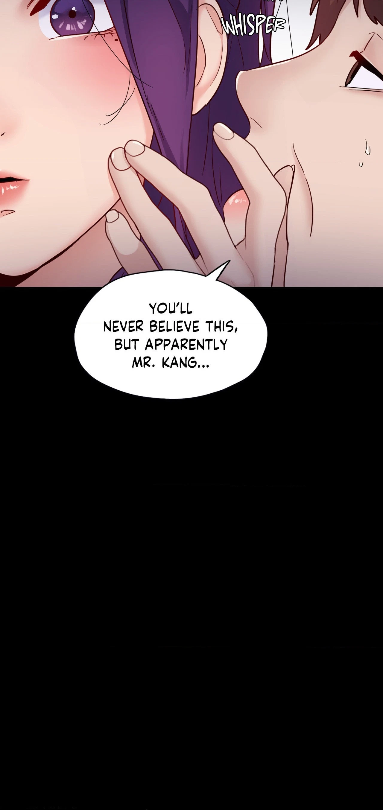 Chapter 32, page 19