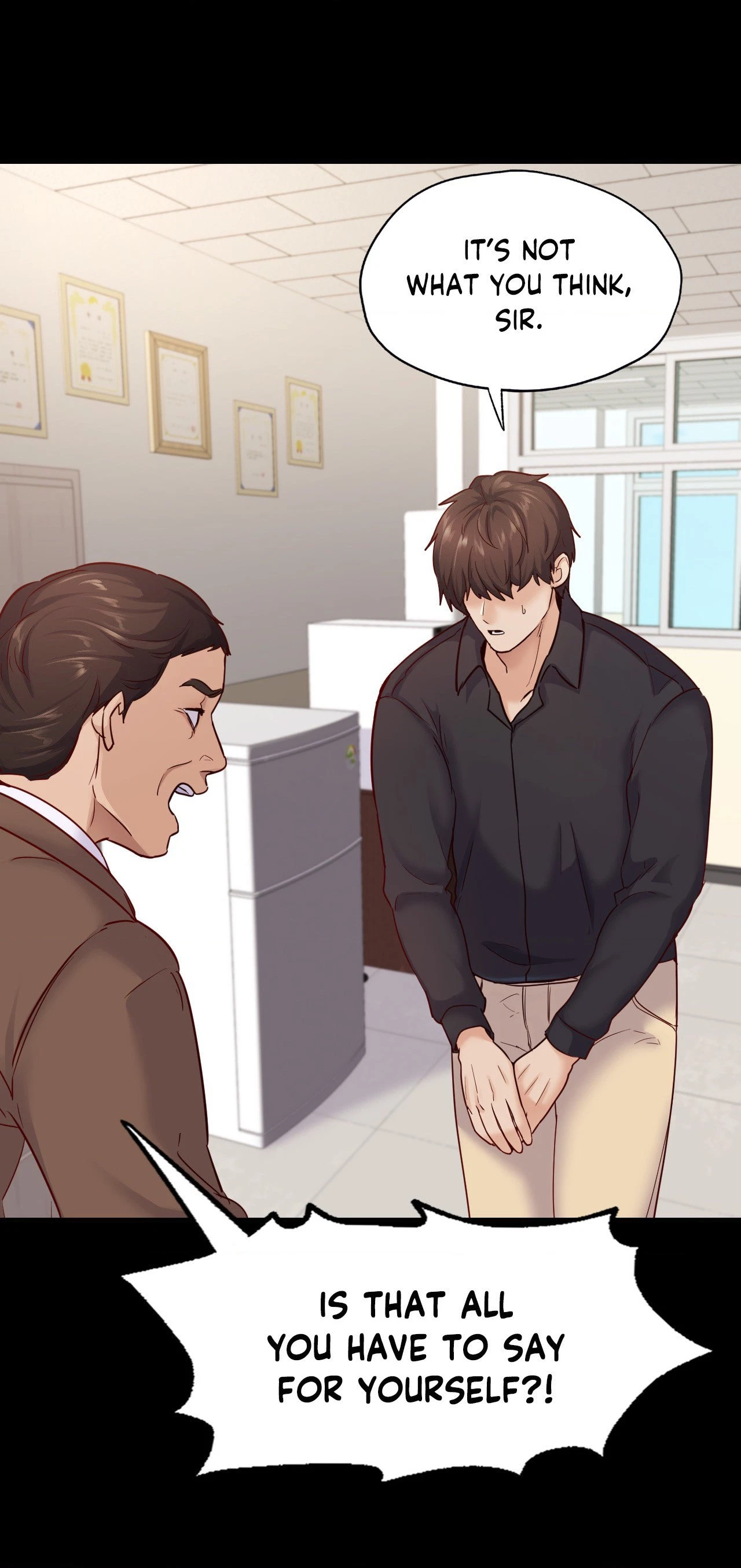 Chapter 32, page 21