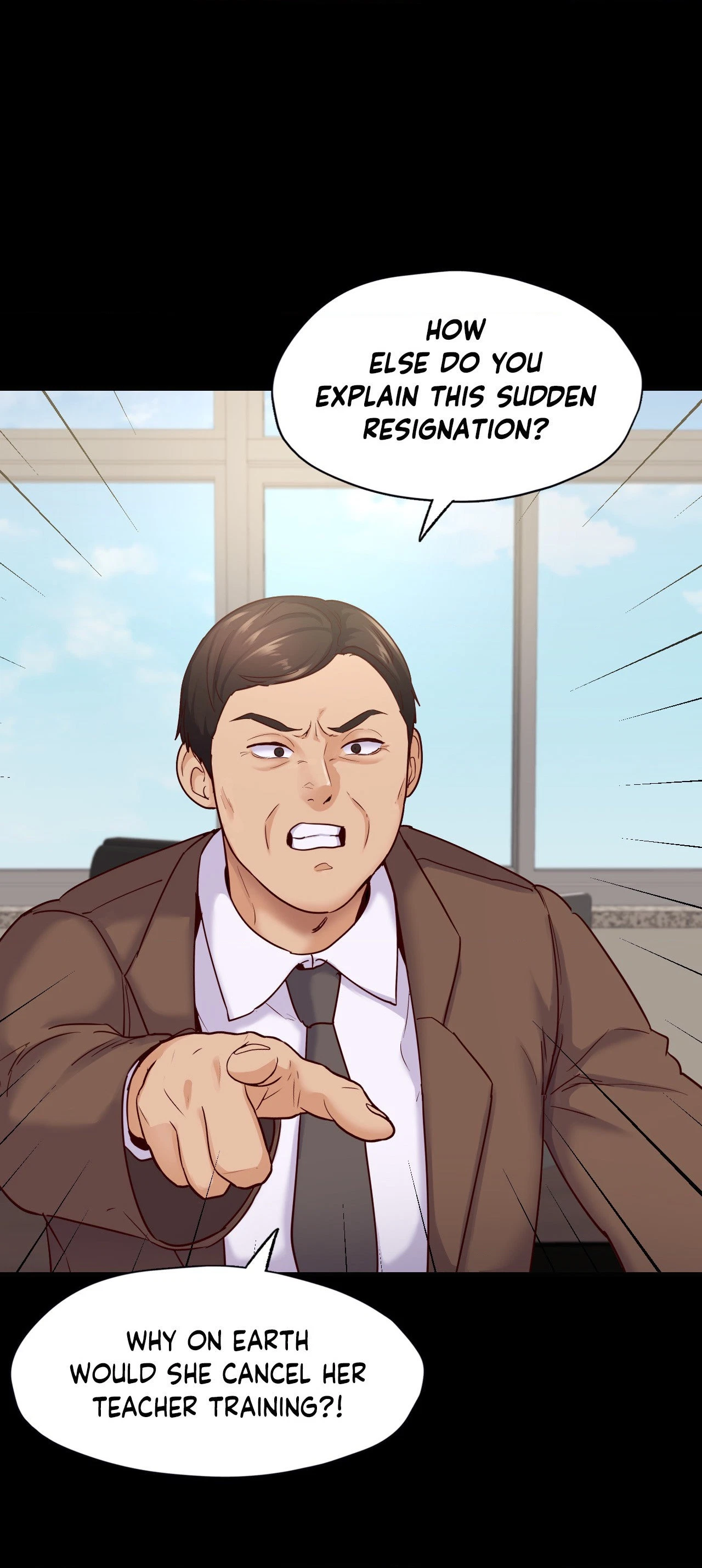 Chapter 32, page 22