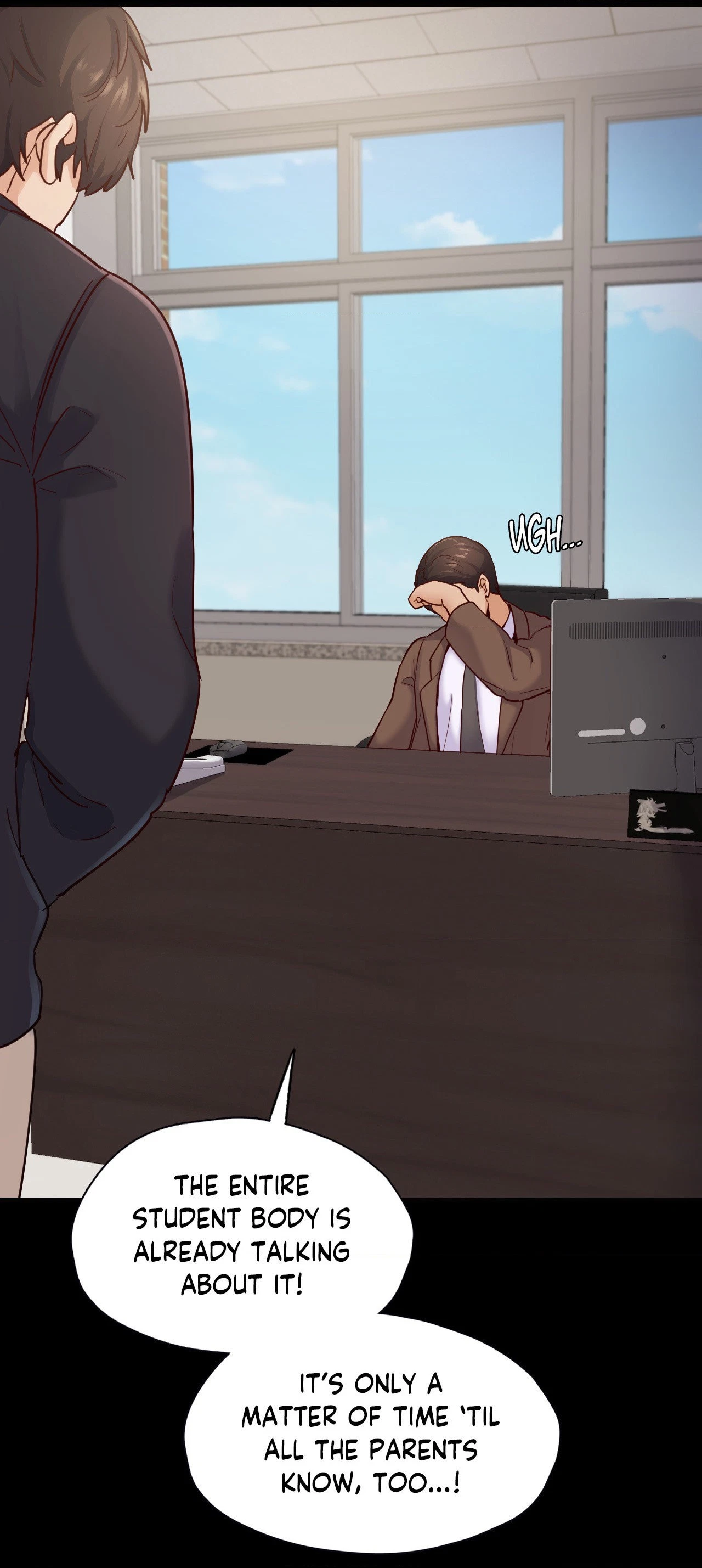 Chapter 32, page 23