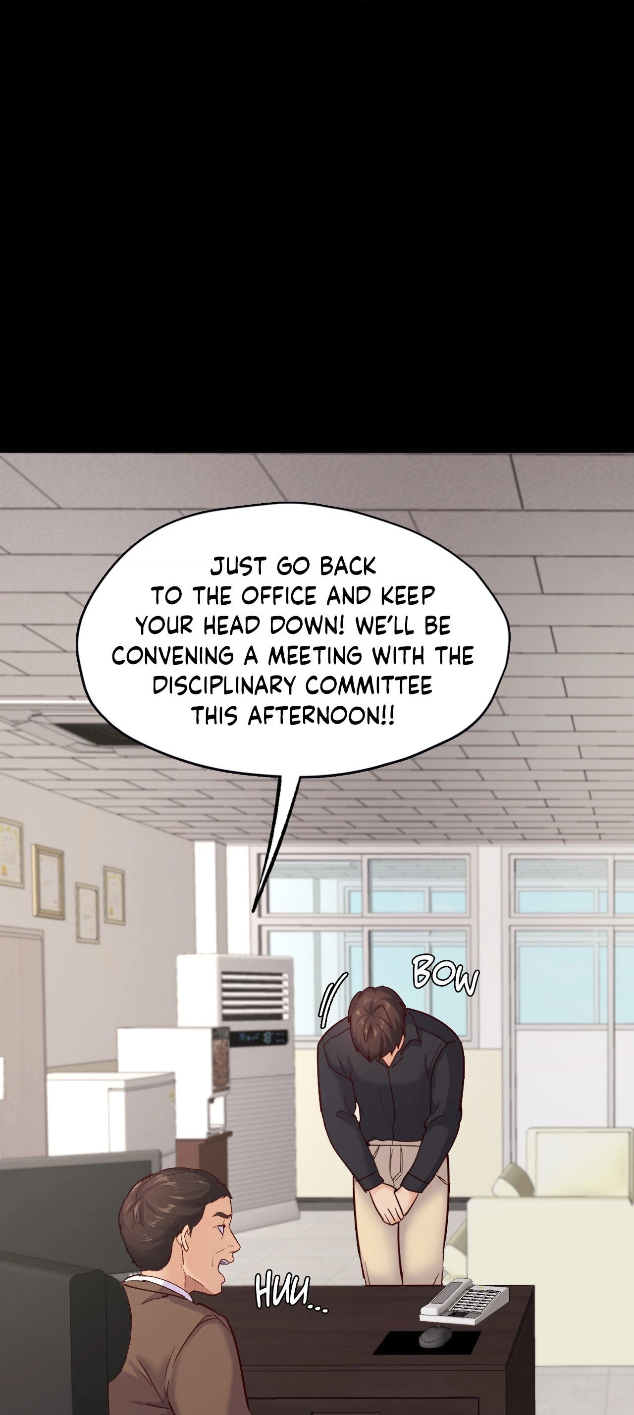 Chapter 32, page 24