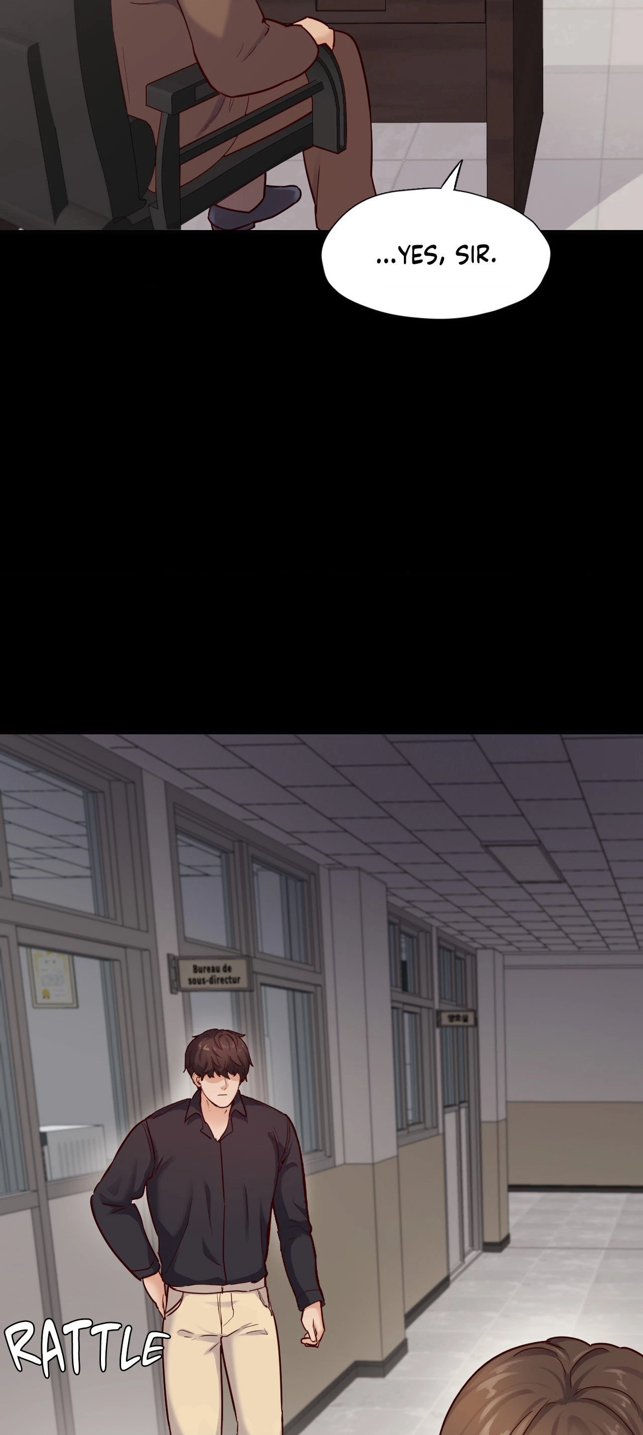 Chapter 32, page 25