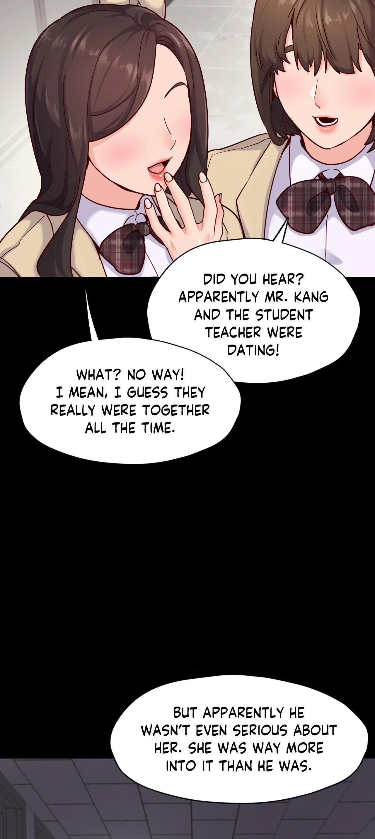 Chapter 32, page 26