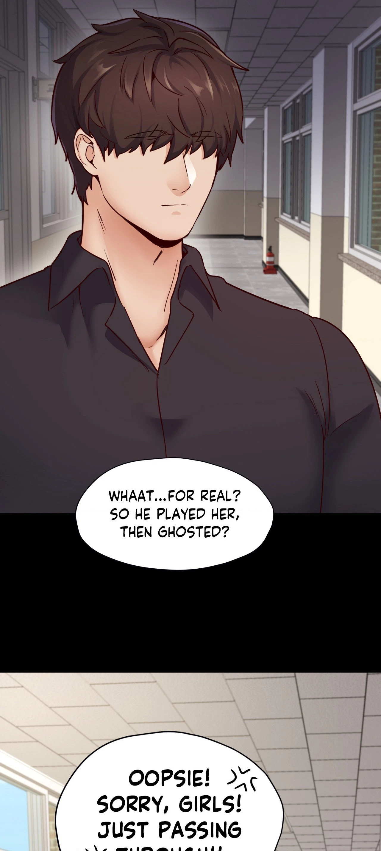 Chapter 32, page 27