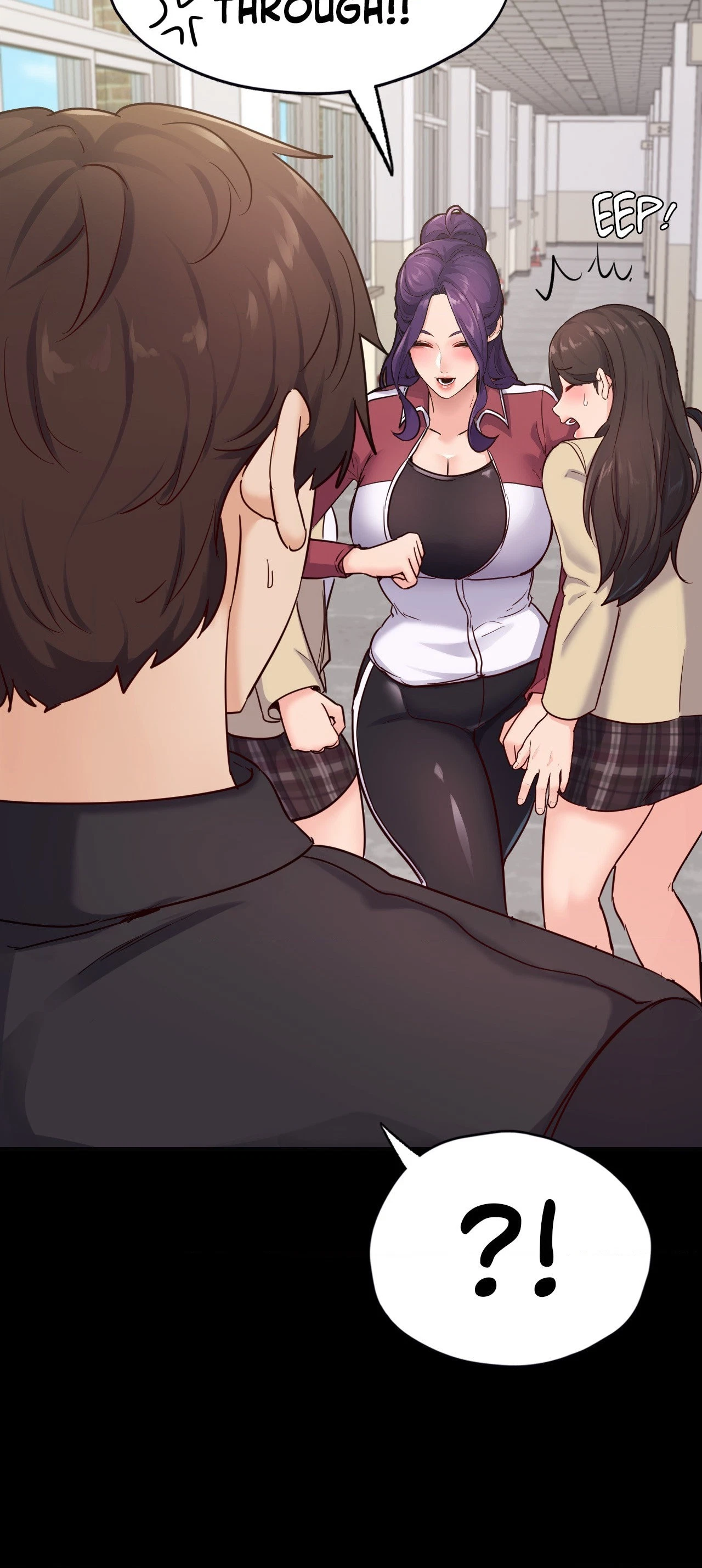 Chapter 32, page 28