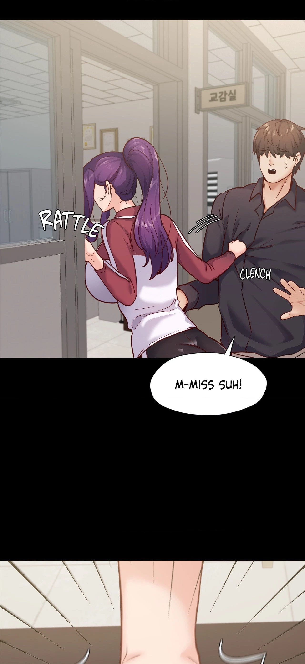 Chapter 32, page 29