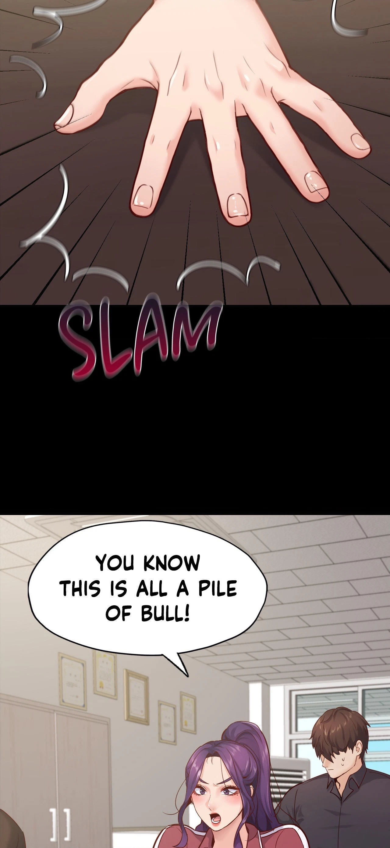 Chapter 32, page 30