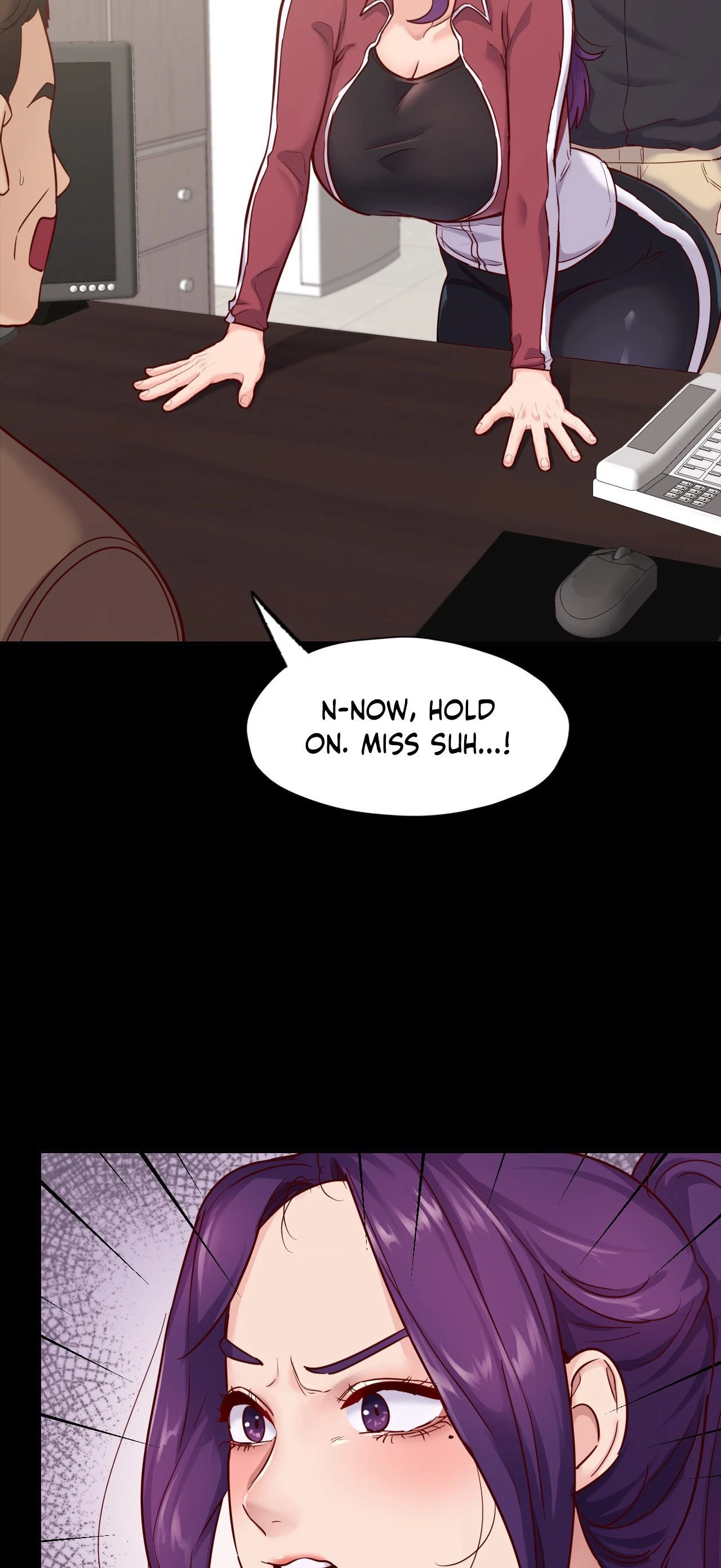 Chapter 32, page 31