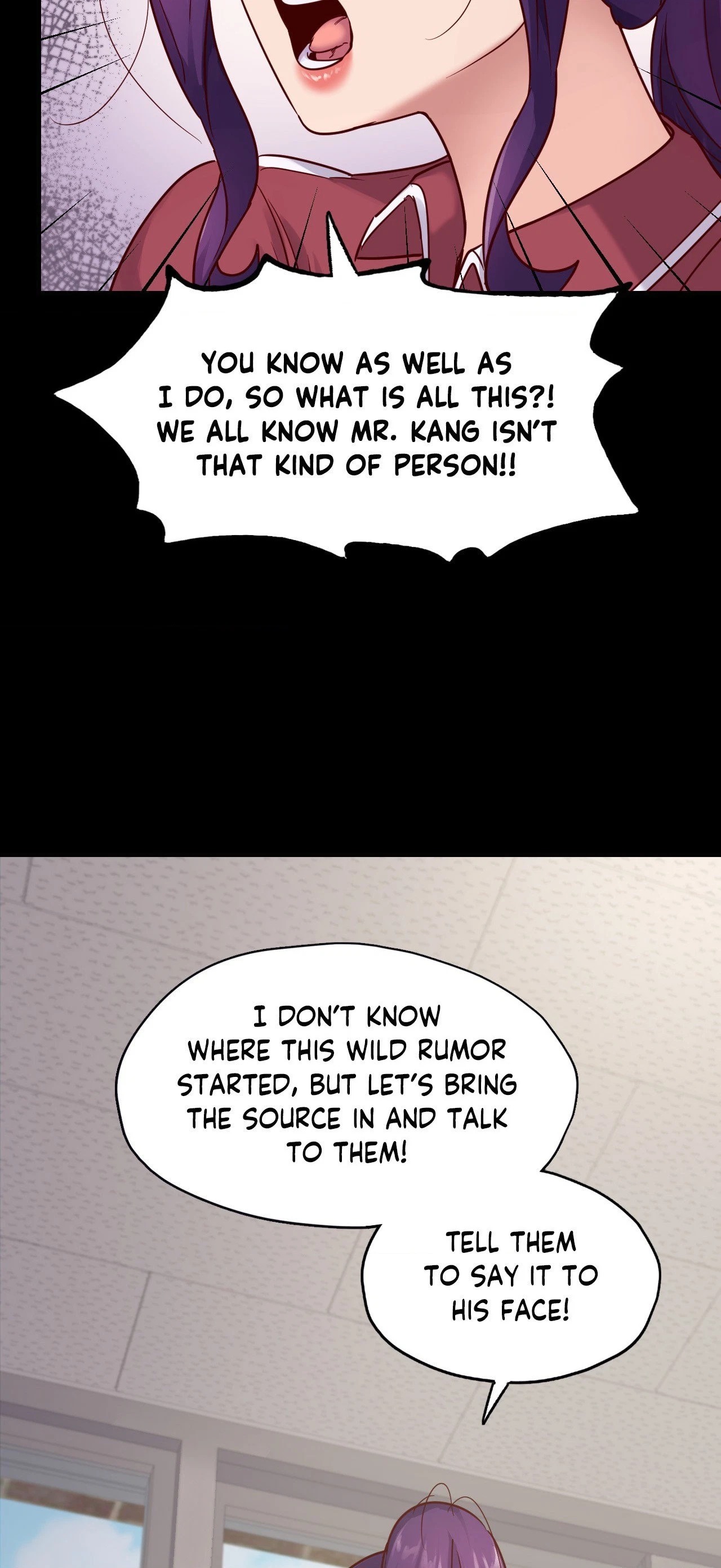 Chapter 32, page 32