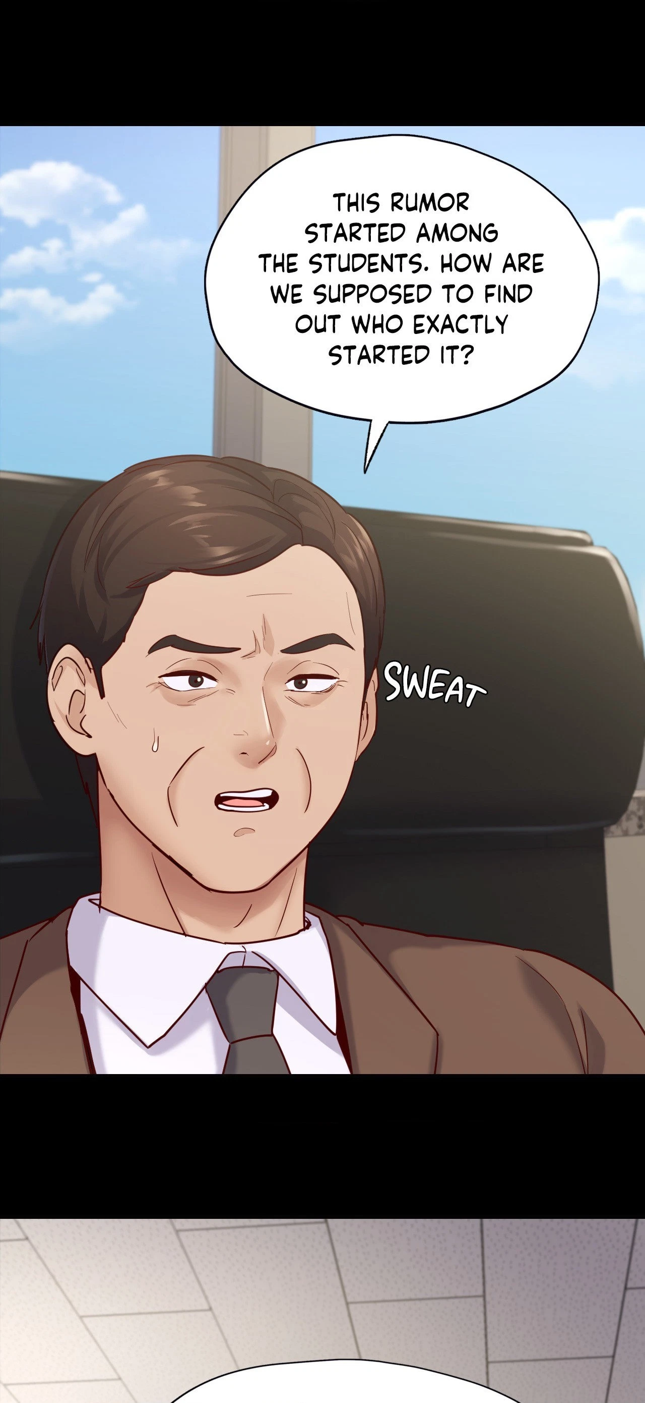 Chapter 32, page 34