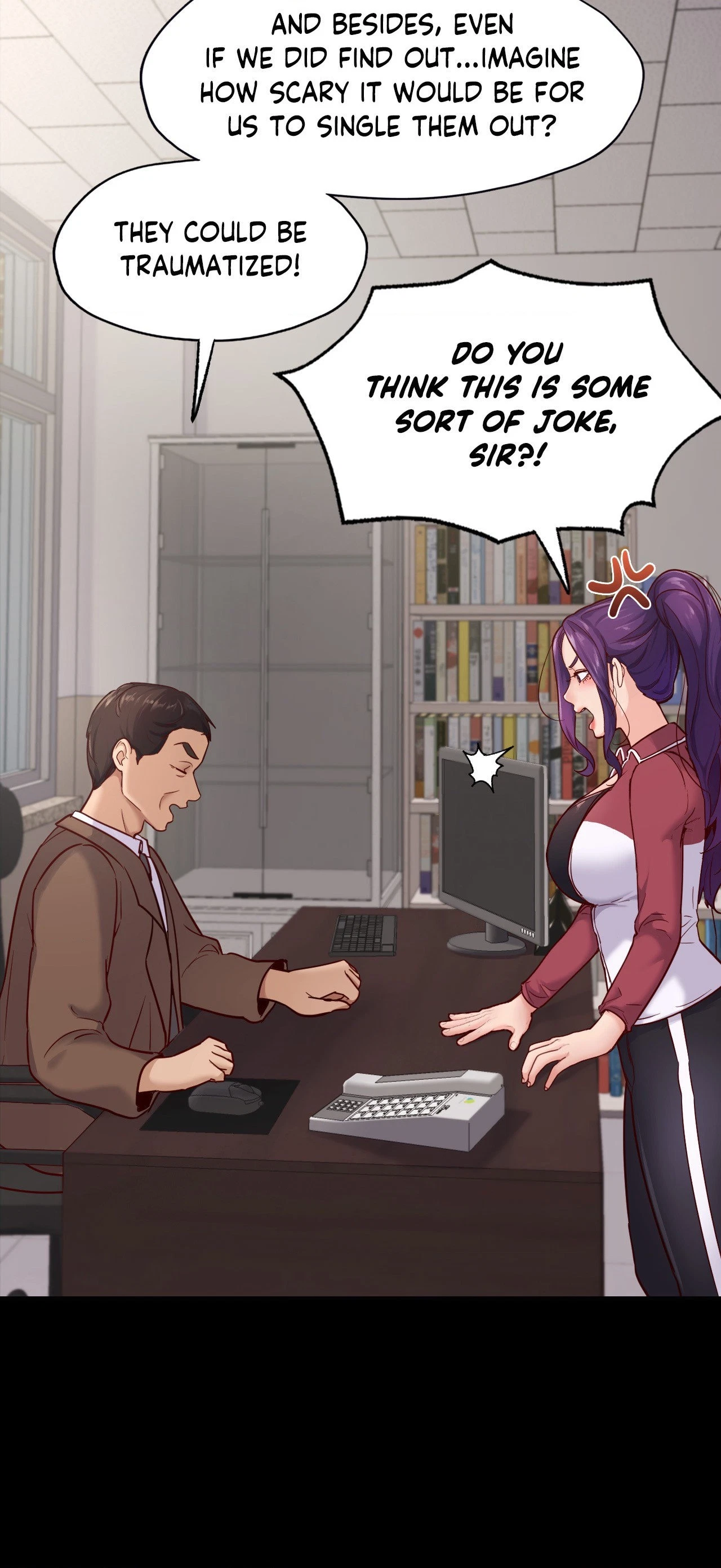 Chapter 32, page 35