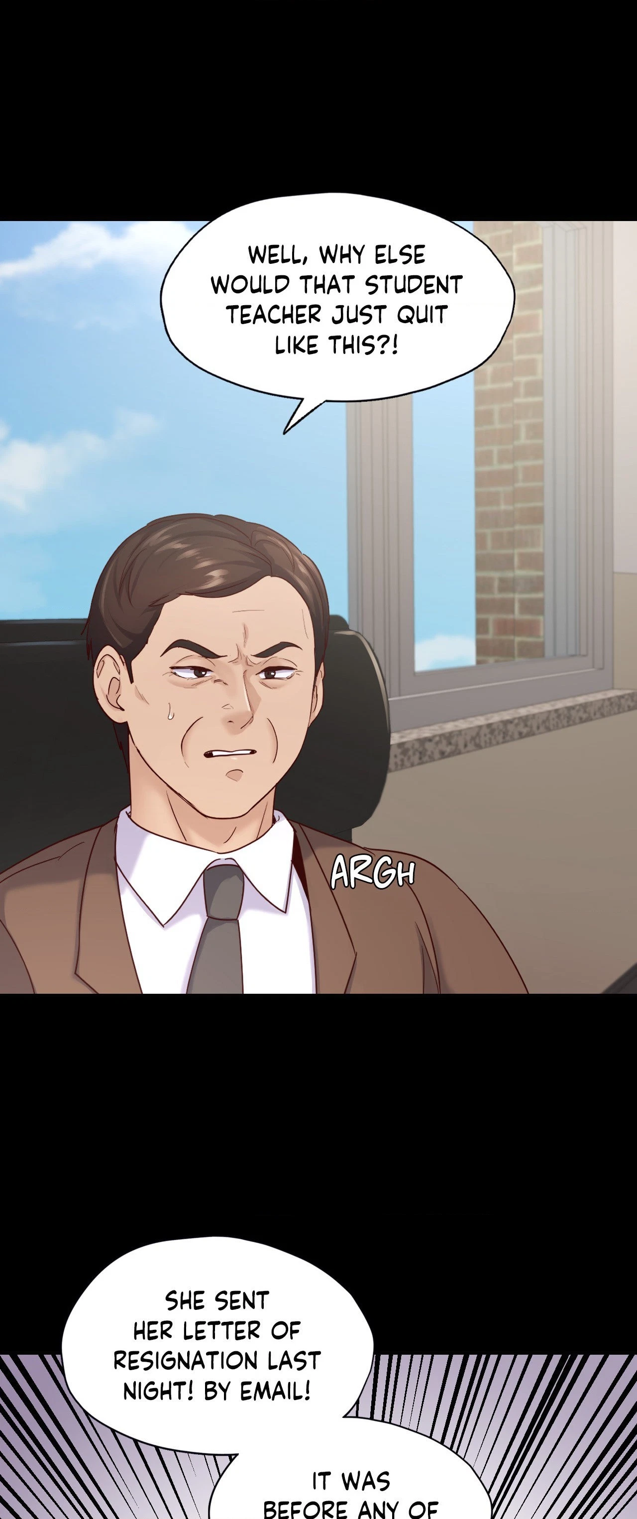 Chapter 32, page 37