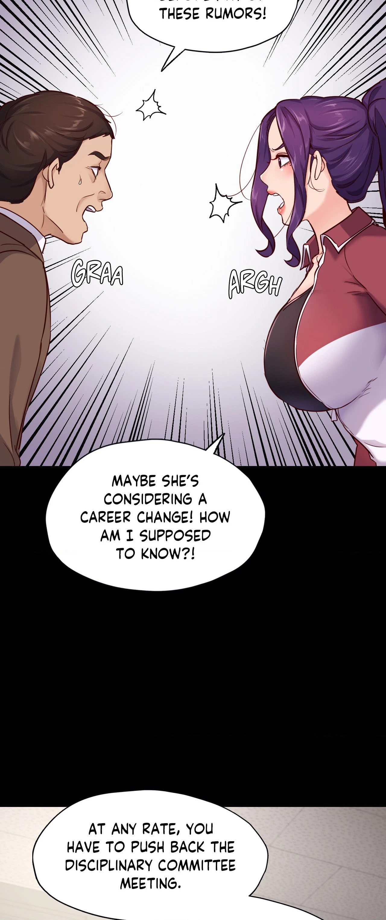 Chapter 32, page 38