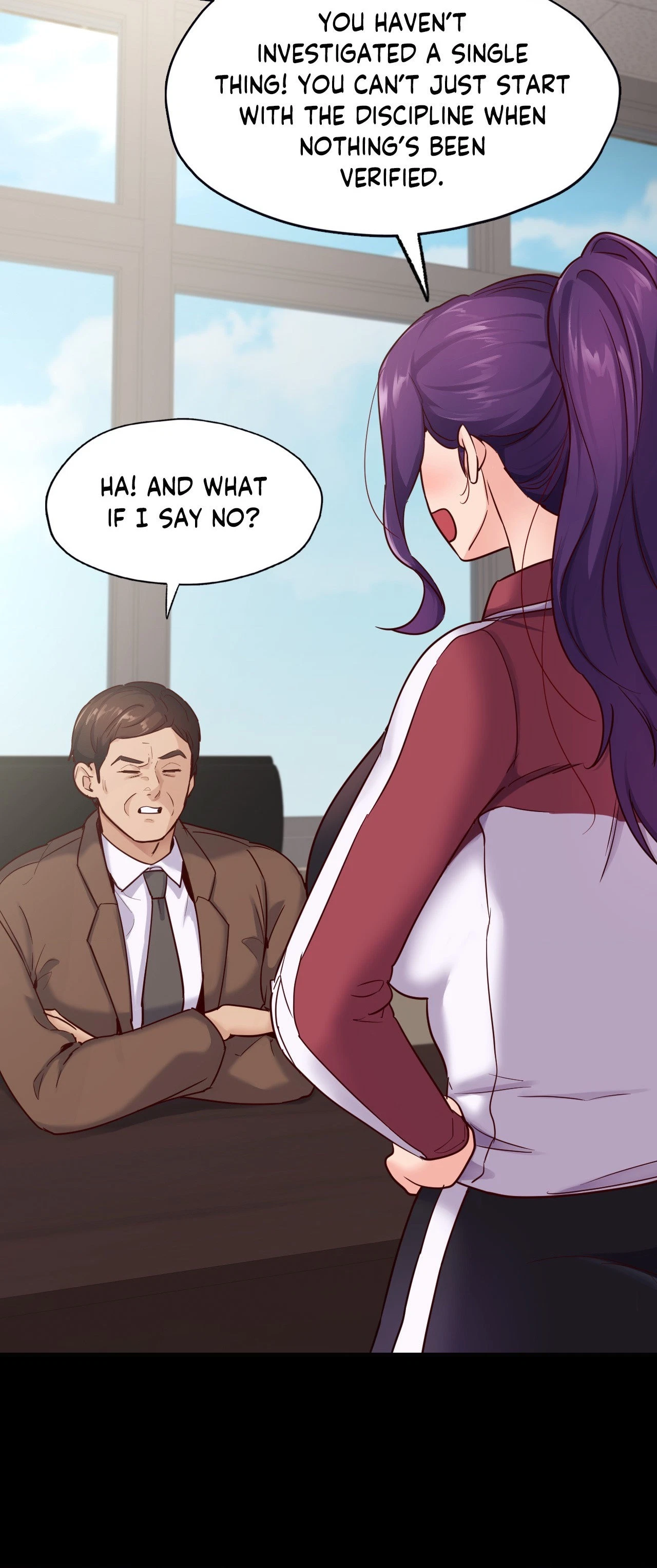 Chapter 32, page 39