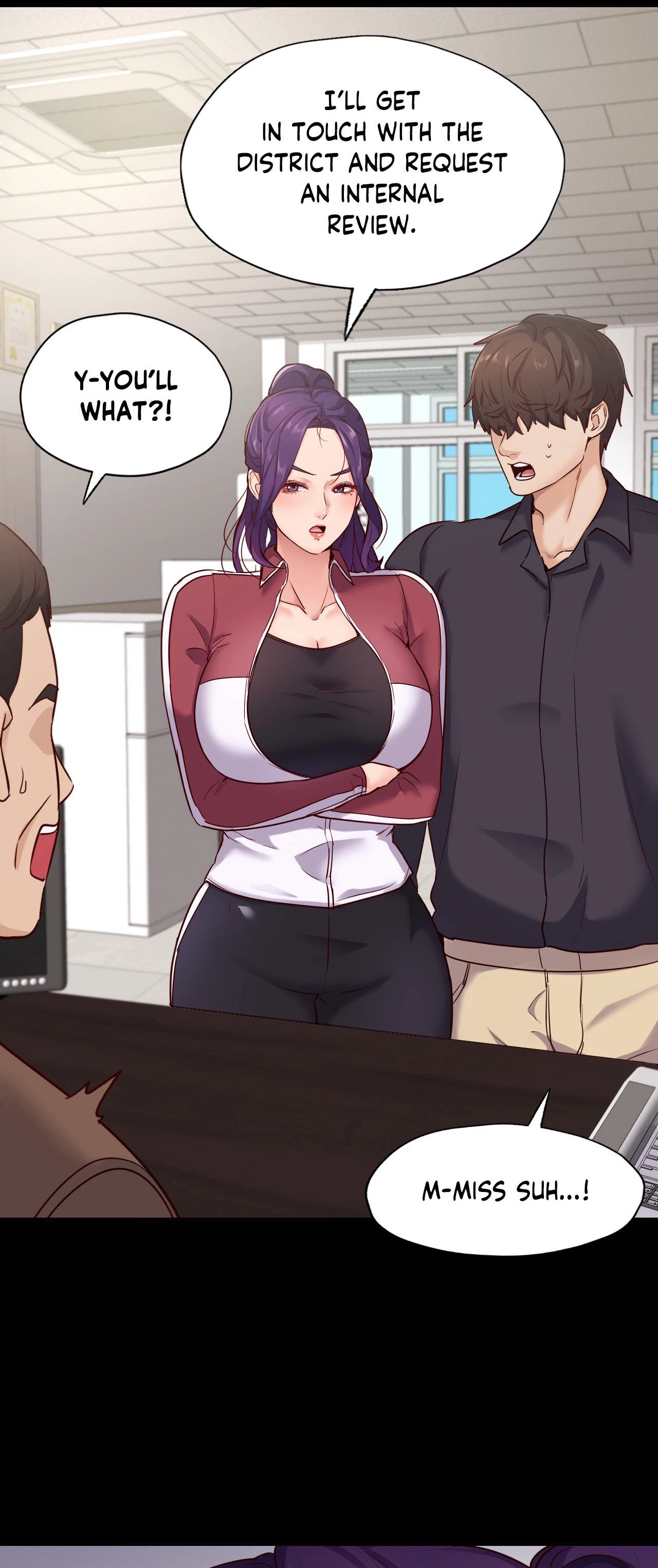 Chapter 32, page 40