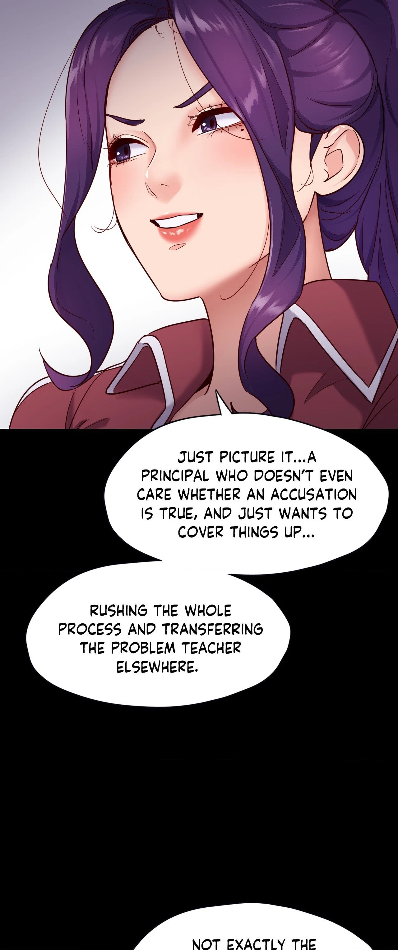 Chapter 32, page 41