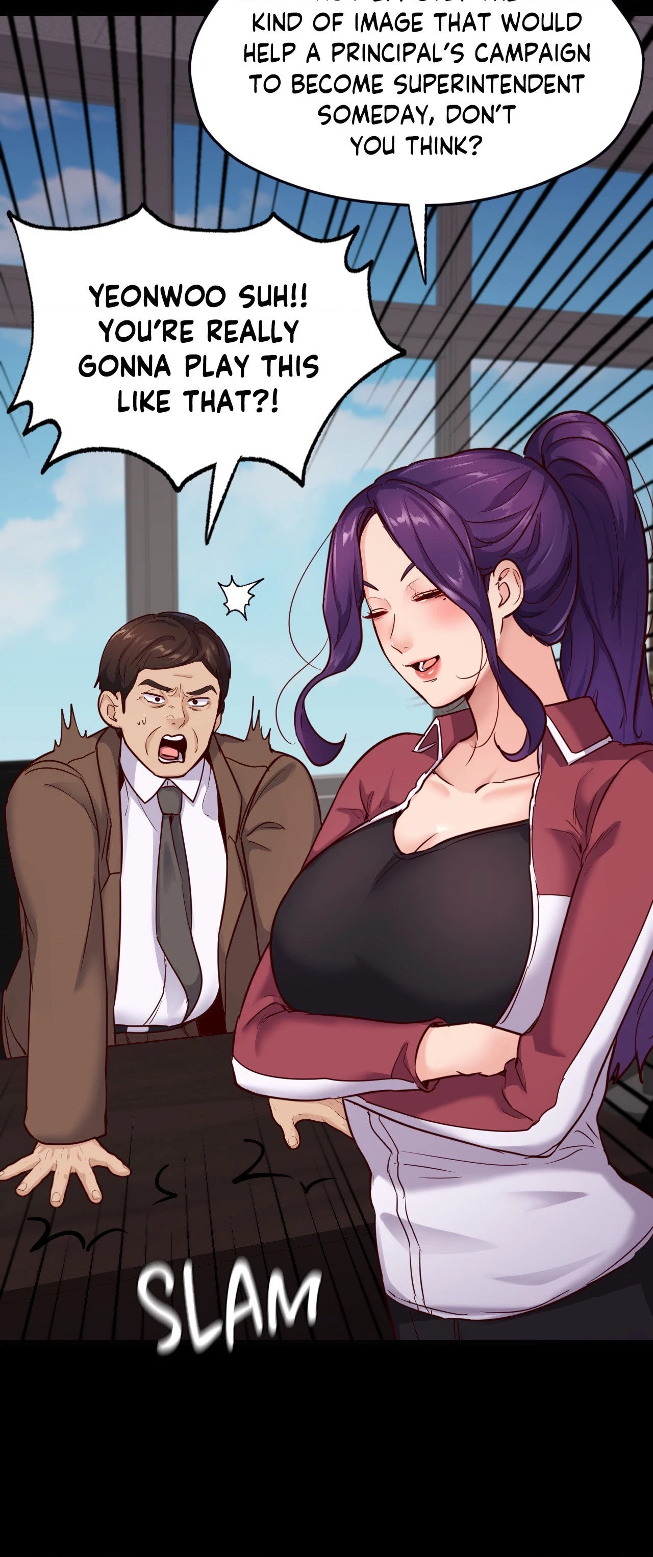 Chapter 32, page 42