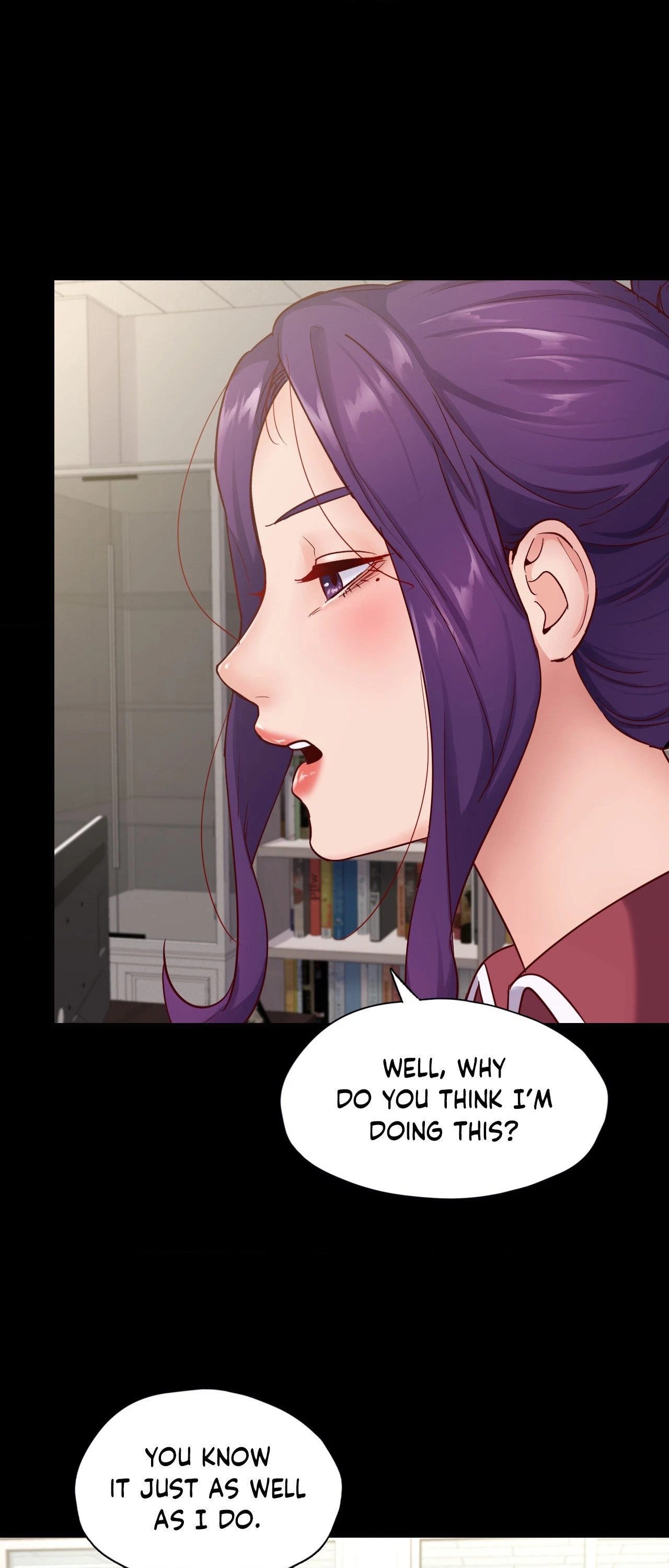 Chapter 32, page 43