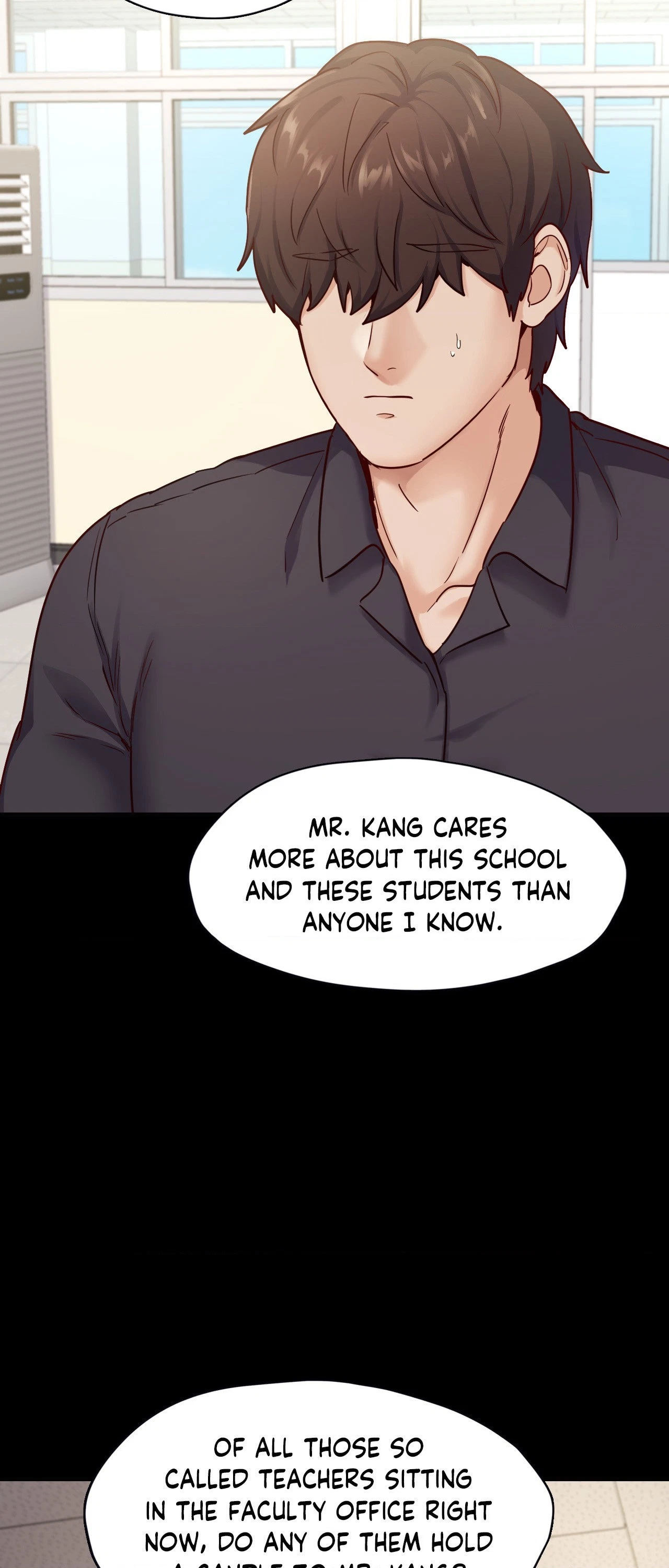 Chapter 32, page 44