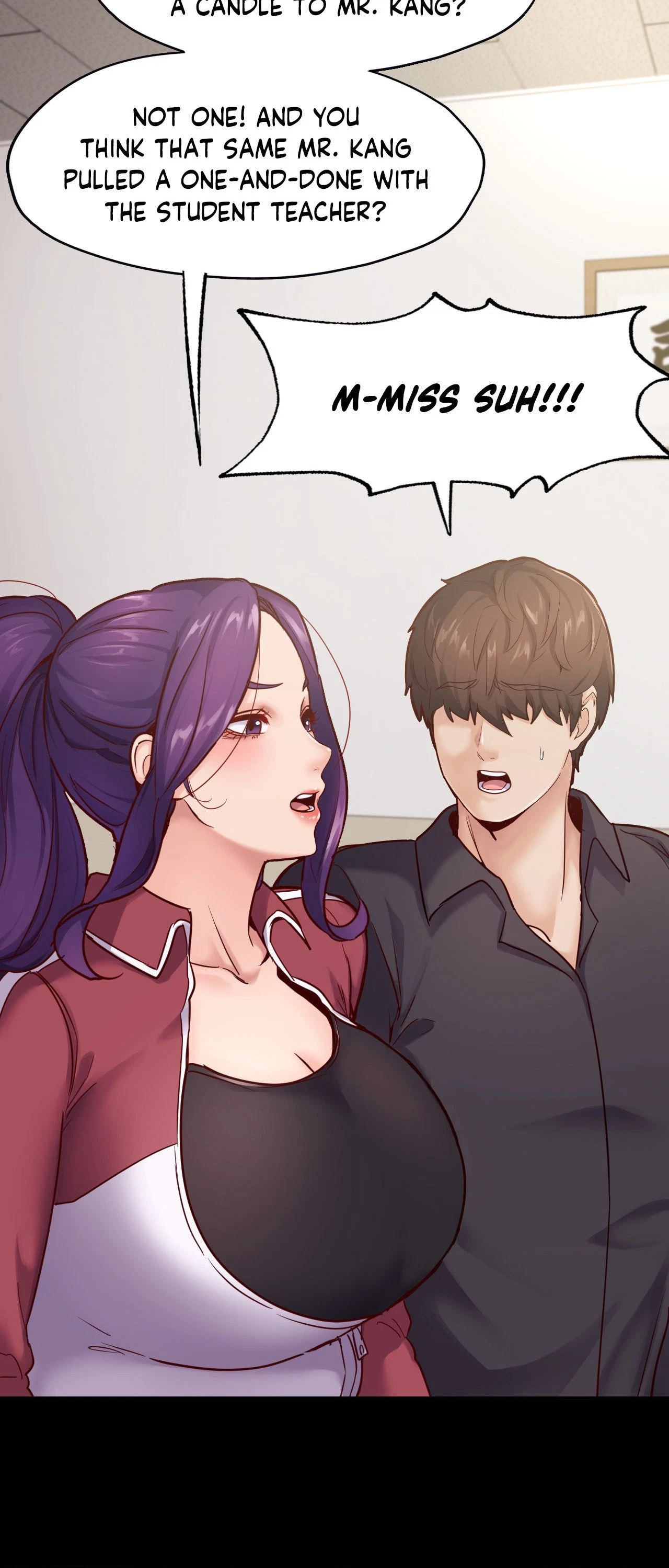 Chapter 32, page 45