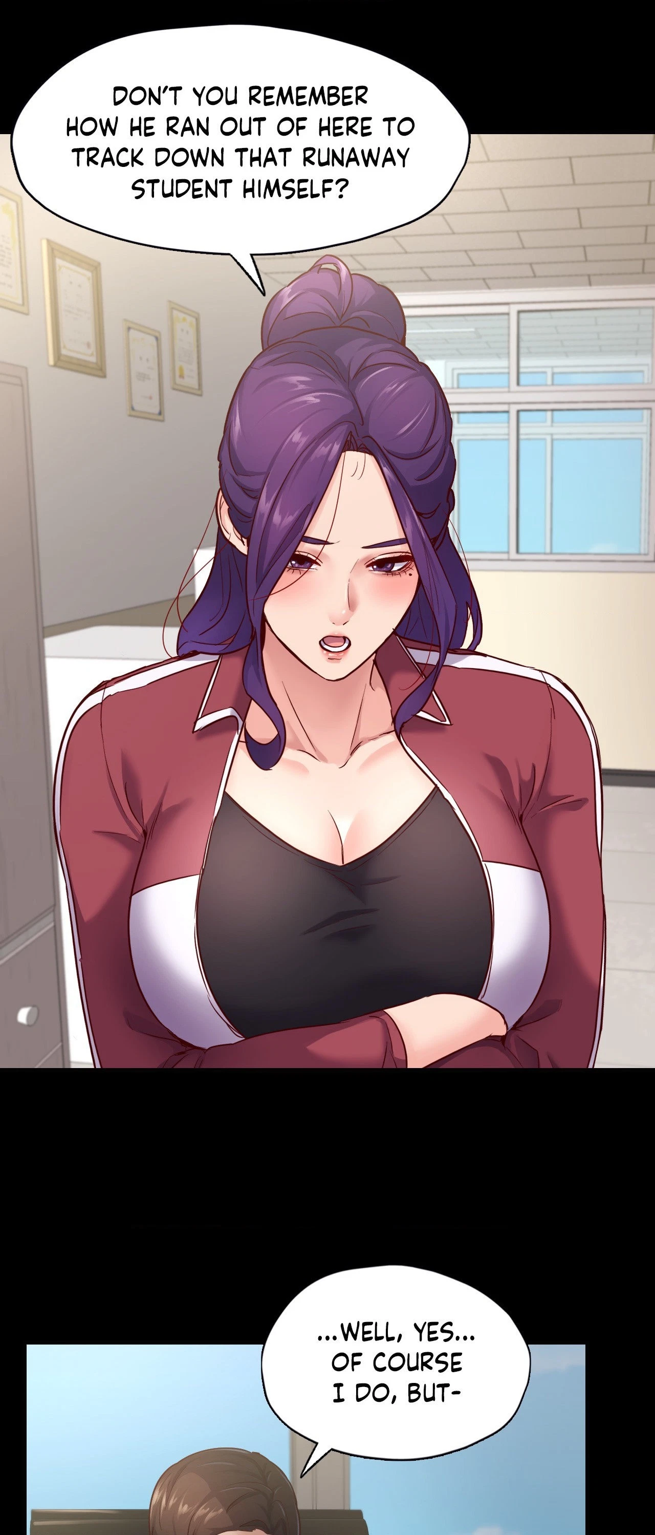 Chapter 32, page 46