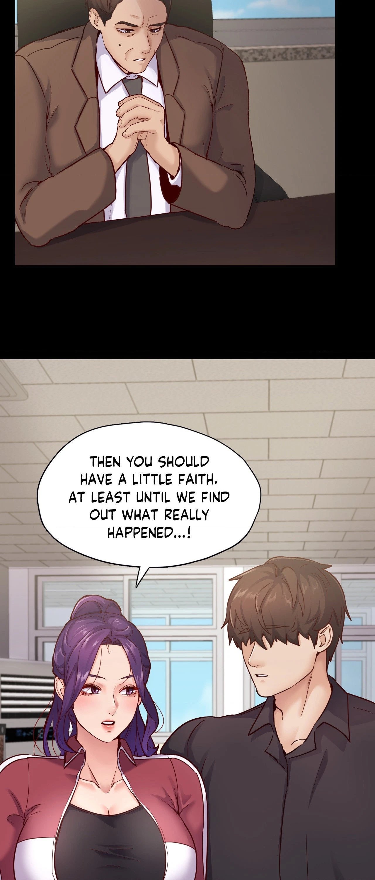 Chapter 32, page 47